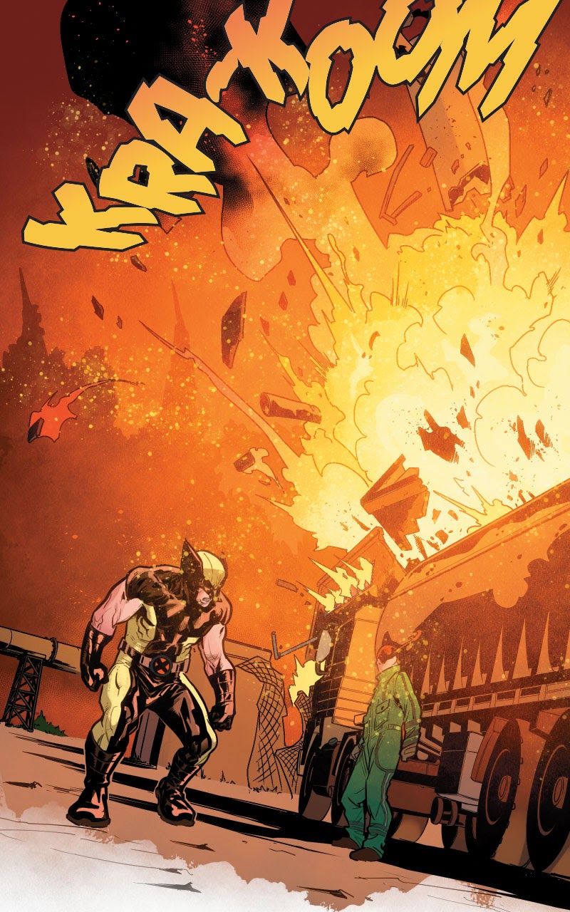 Read online X-Men Unlimited: Infinity Comic comic -  Issue #11 - 47