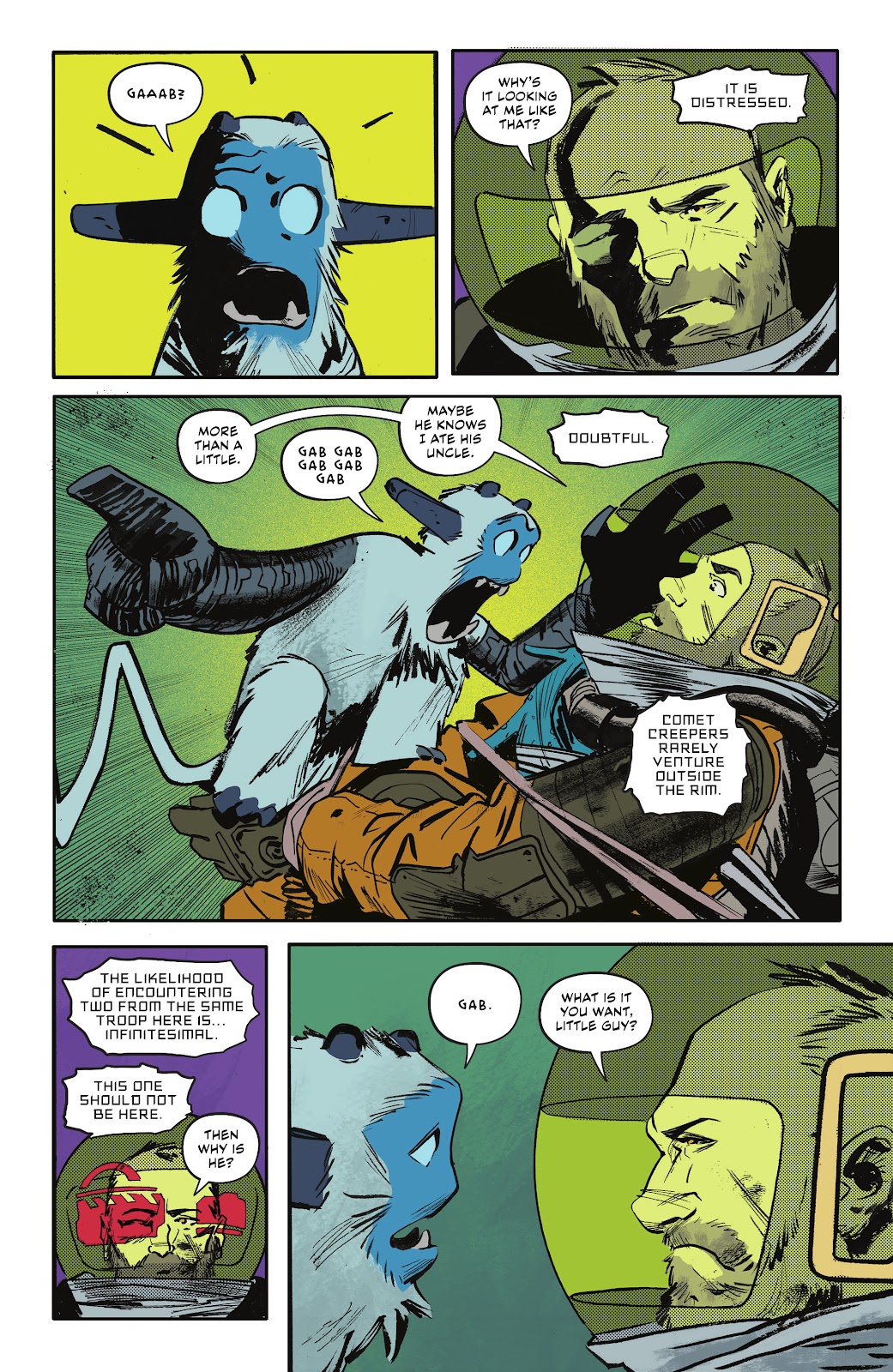Sea of Stars issue TPB 1 - Page 116