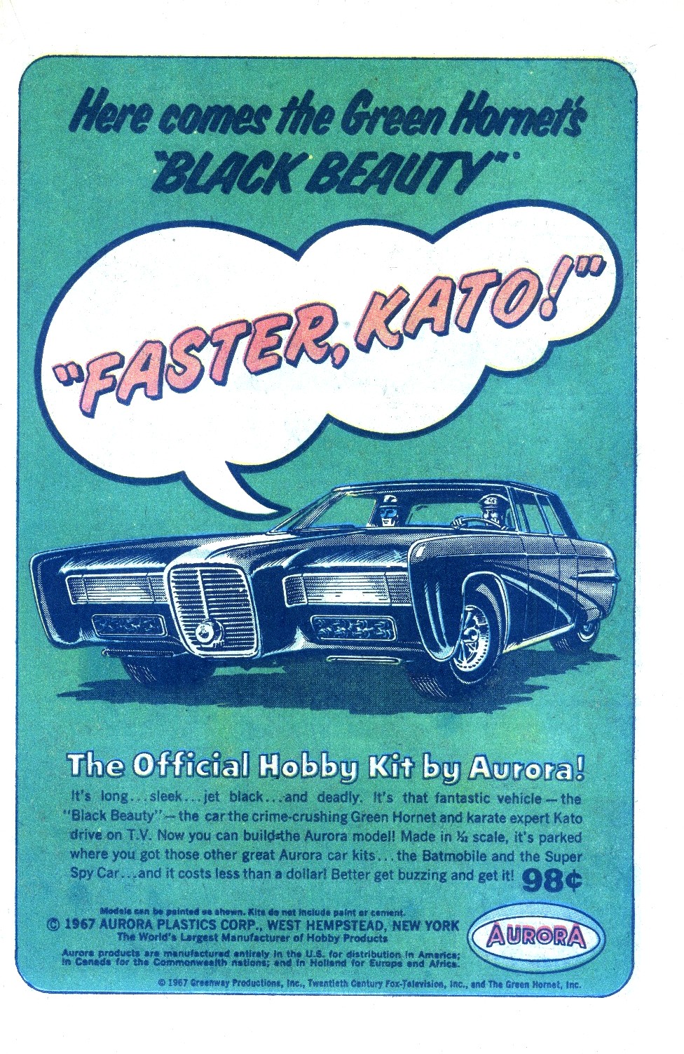 Read online Swing With Scooter comic -  Issue #6 - 23