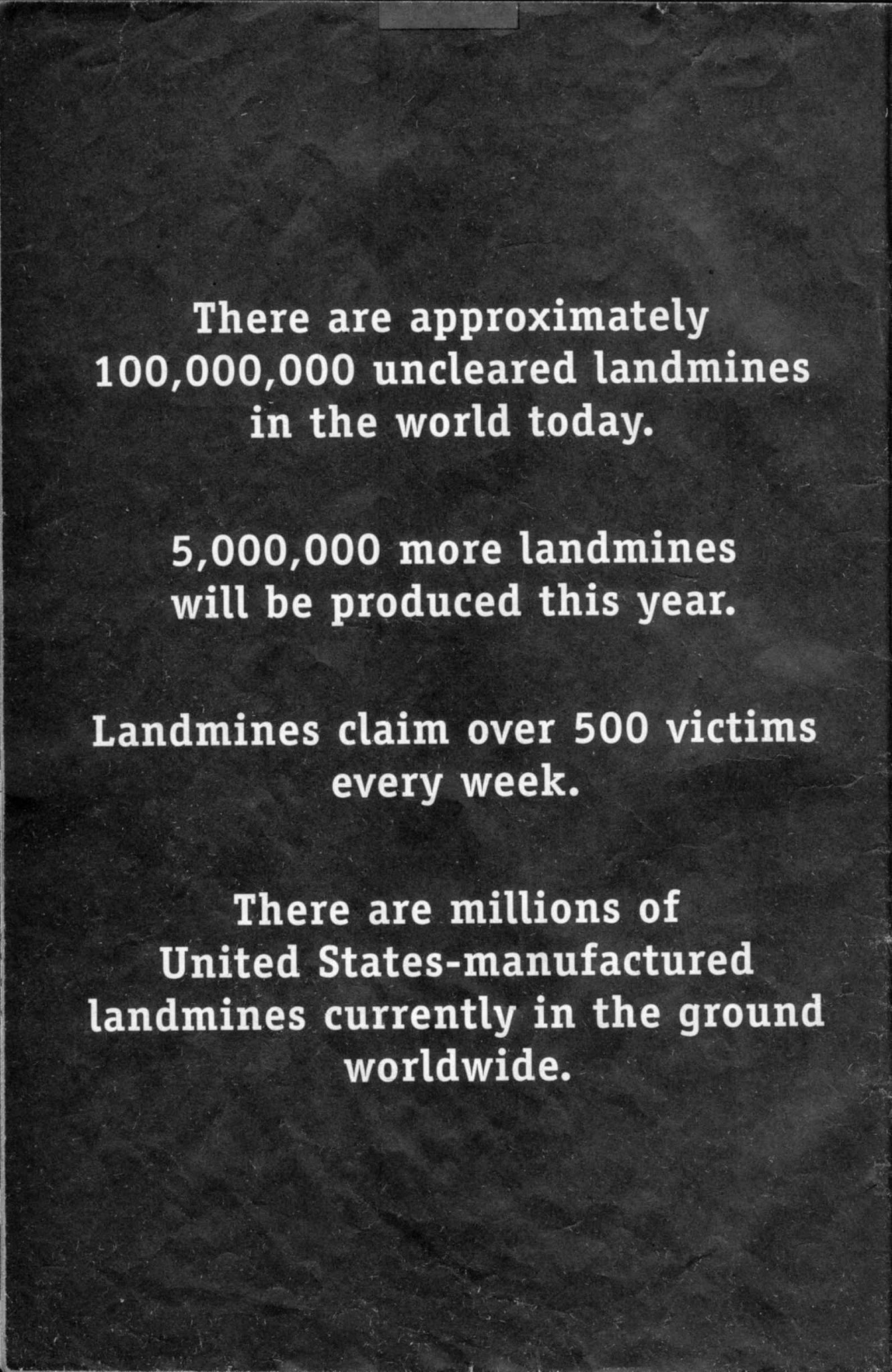 Read online Batman: Death of Innocents comic -  Issue # Full - 58