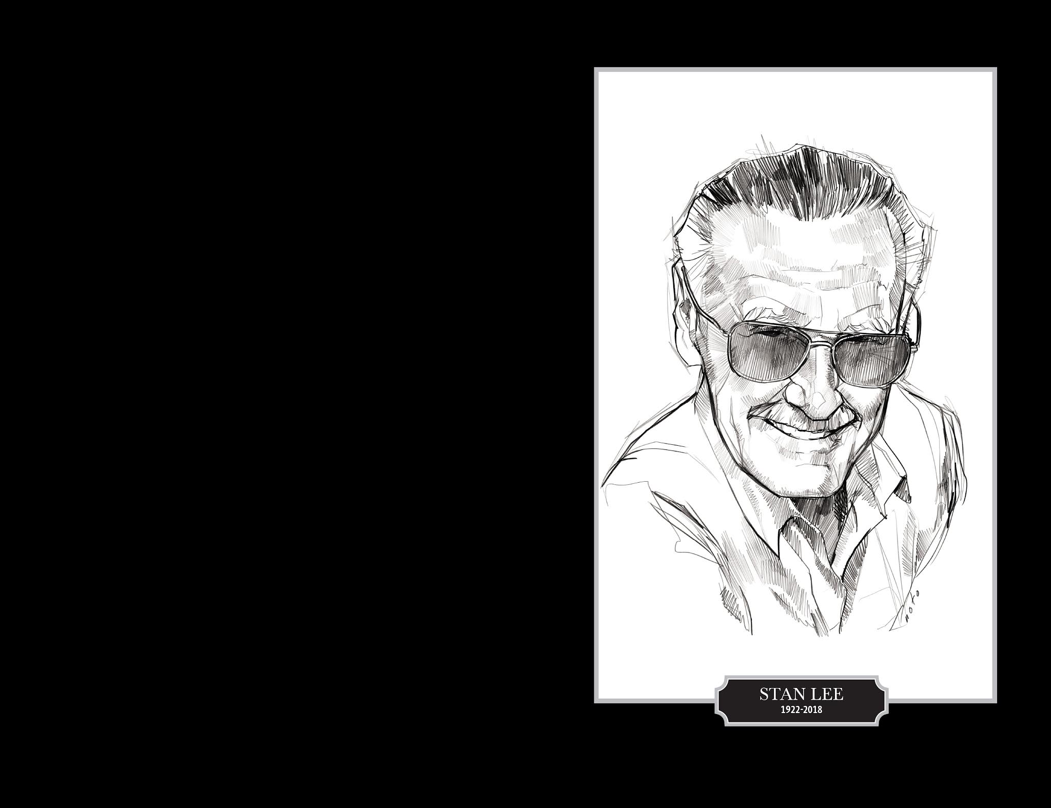 Read online Defenders: The Best Defense comic -  Issue # Full - 2