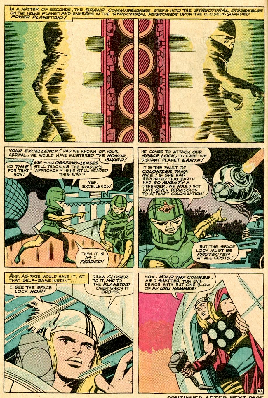 Thor (1966) _Annual_4 Page 26