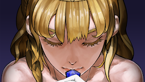 Download Escape Games Of Princess Alice : Adventure Puzzle v1.1 MOD APK Free in-app purchase