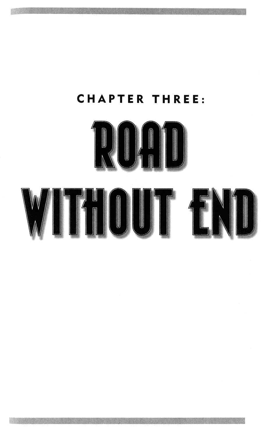 Read online Road to Perdition comic -  Issue # TPB - 201