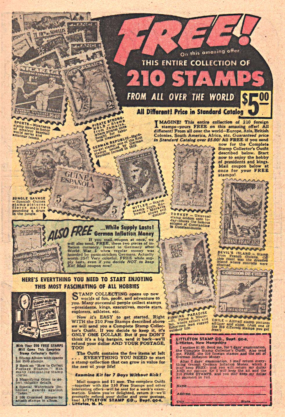 Read online Blackhawk (1957) comic -  Issue #77 - 13