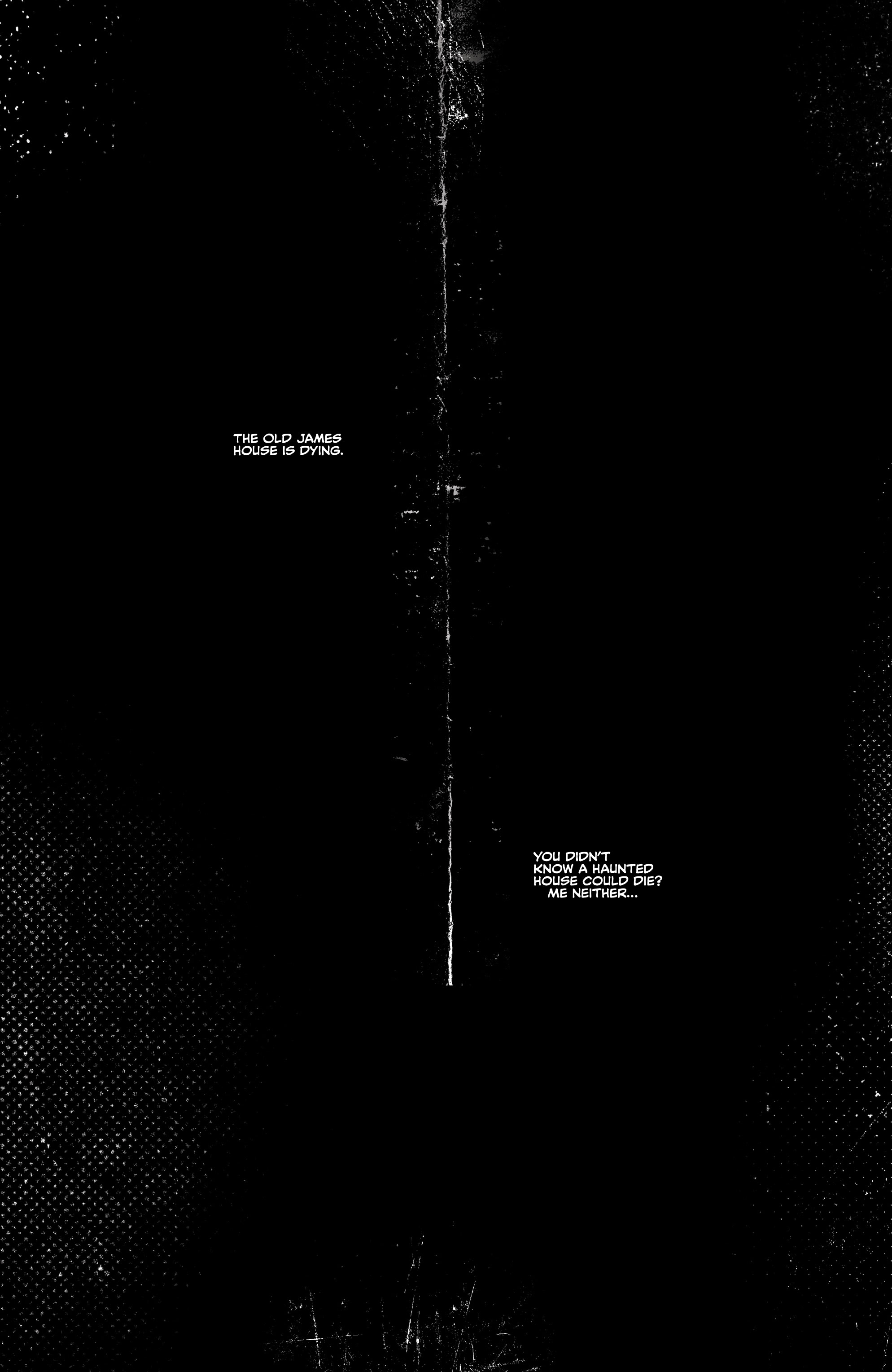 Read online Home Sick Pilots comic -  Issue #14 - 3