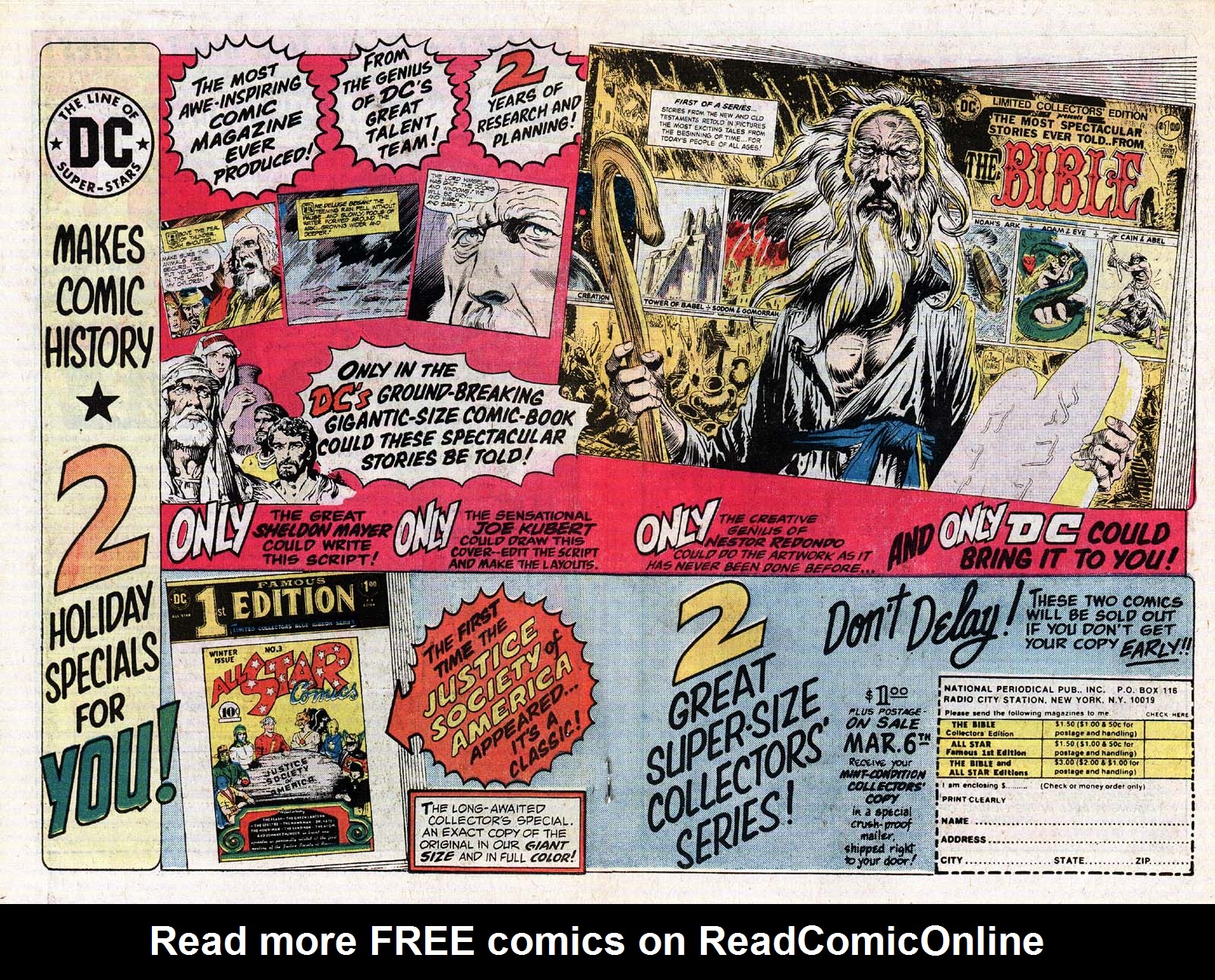 Read online Korak, Son of Tarzan (1972) comic -  Issue #57 - 22