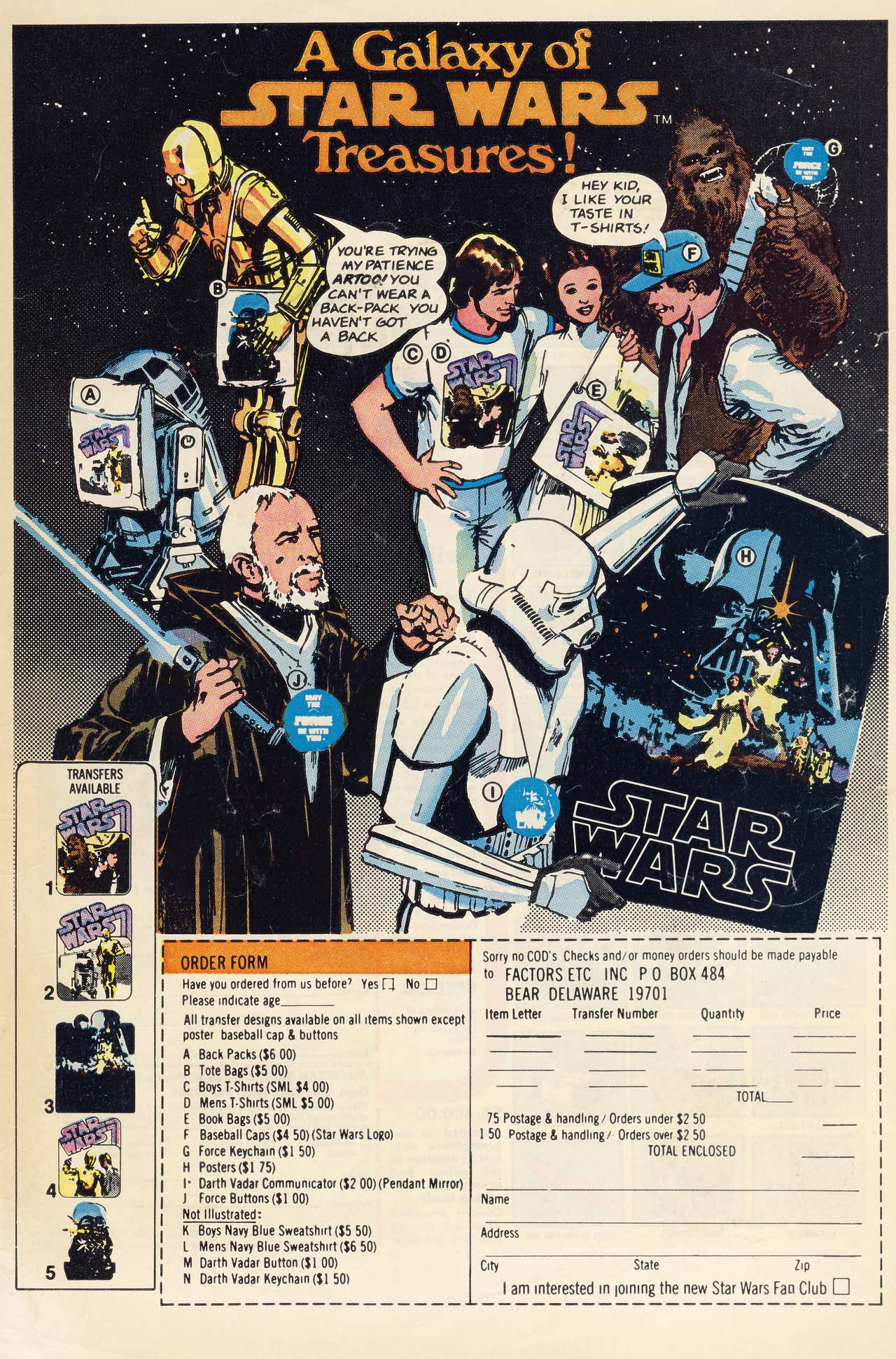 Read online Marvel Super Action (1977) comic -  Issue #7 - 35