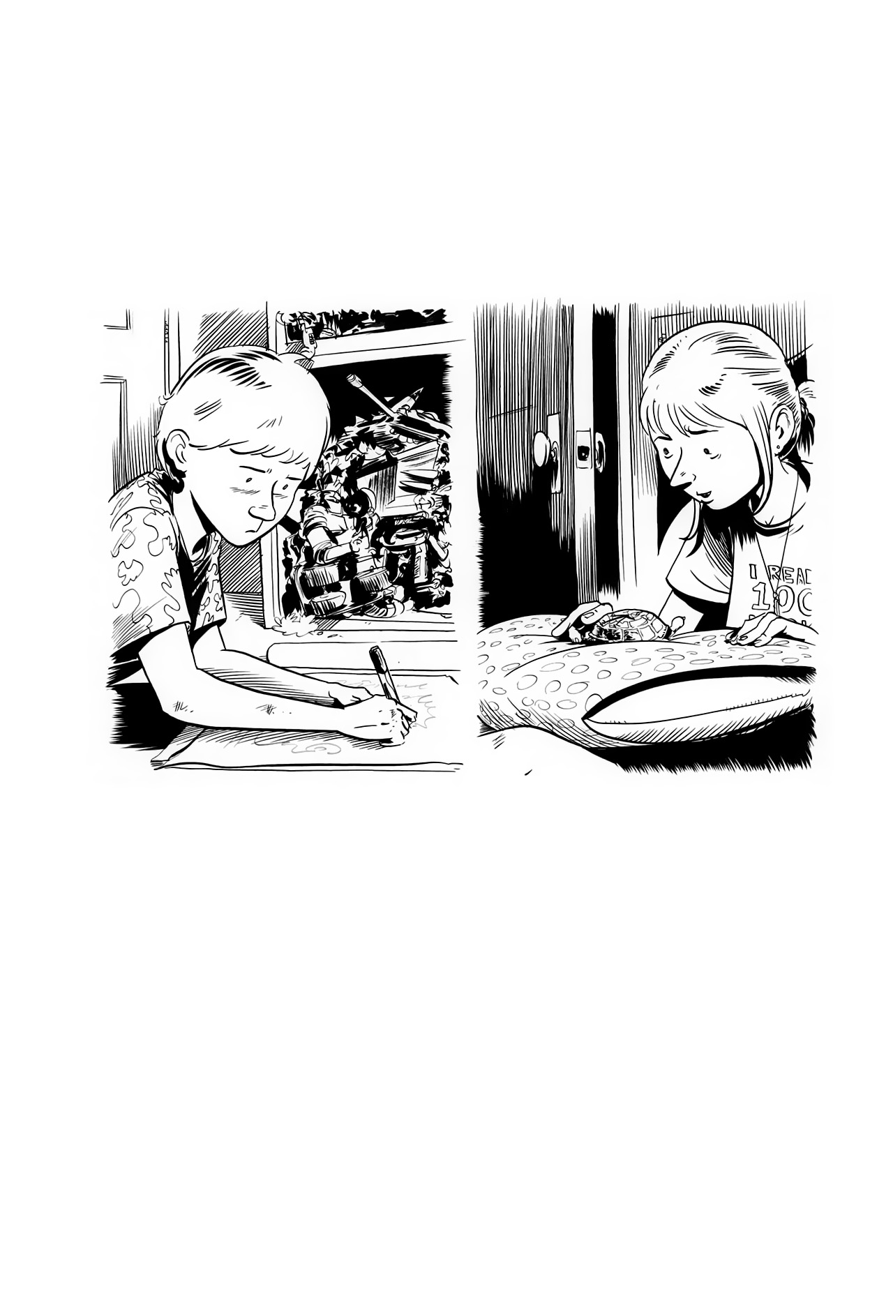 Read online Any Empire comic -  Issue # TPB (Part 2) - 2