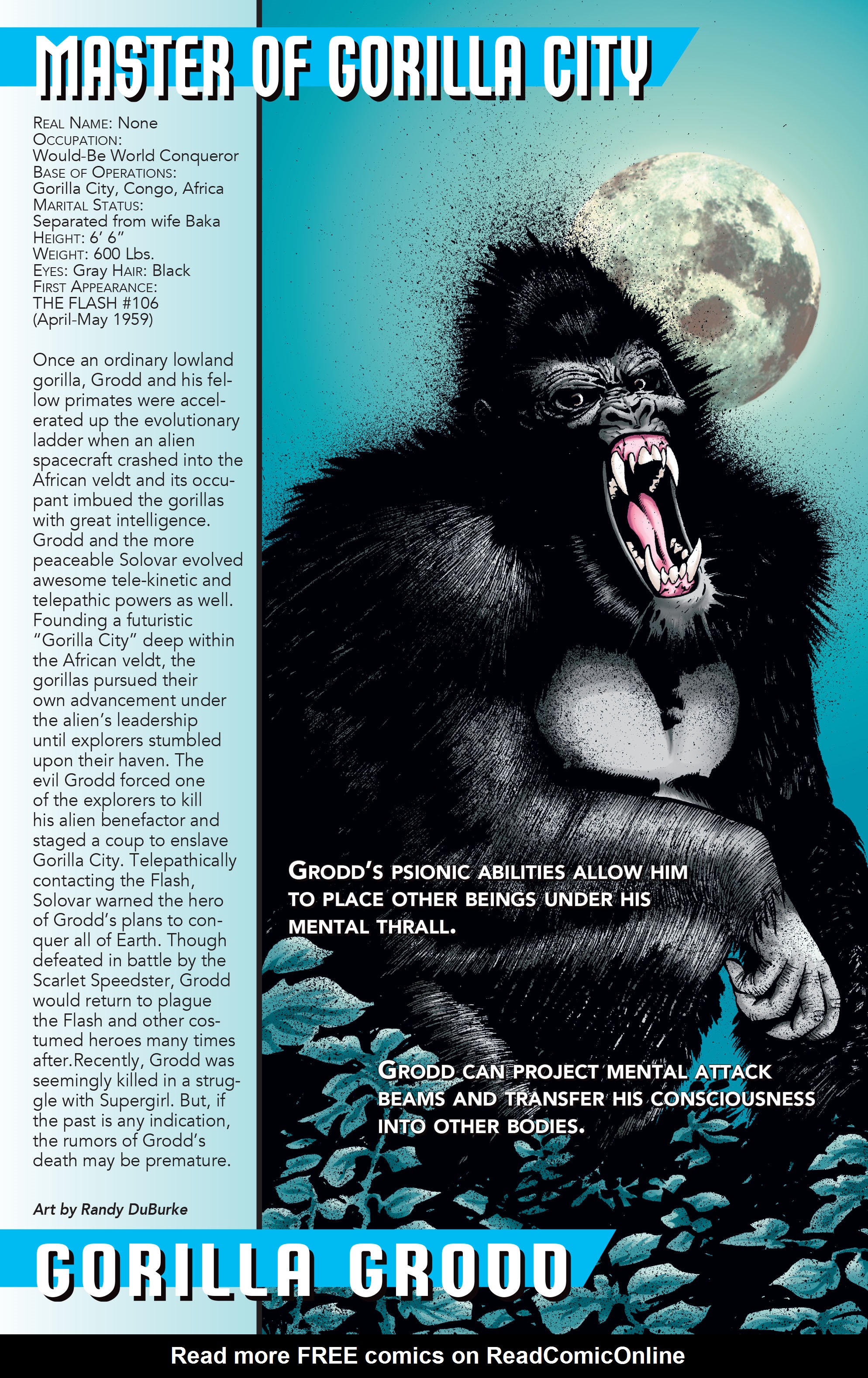 Read online Flash by Mark Waid comic -  Issue # TPB 7 (Part 5) - 38