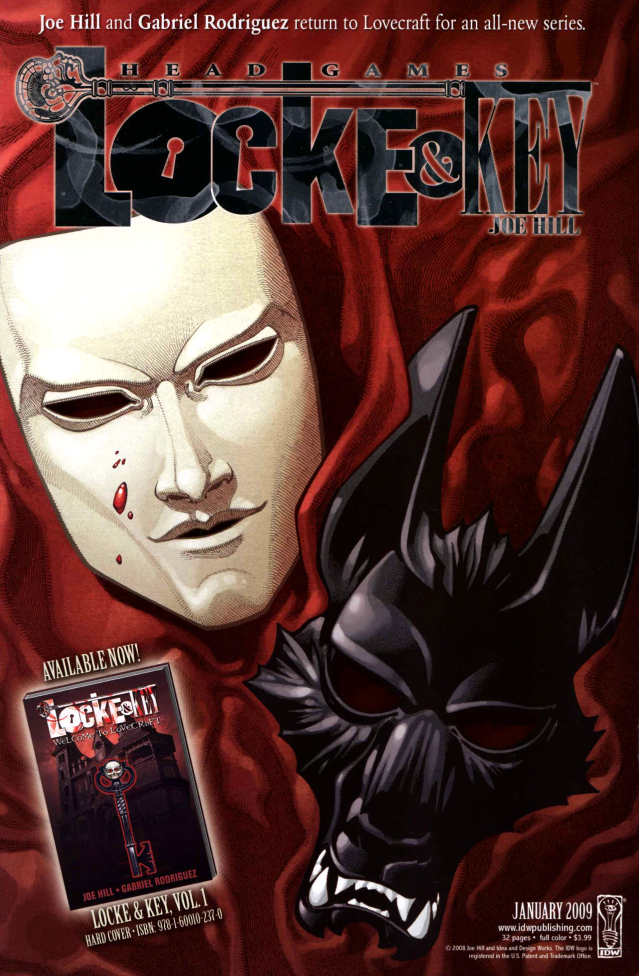 Read online Star Trek: The Next Generation: The Last Generation comic -  Issue #1 - 36