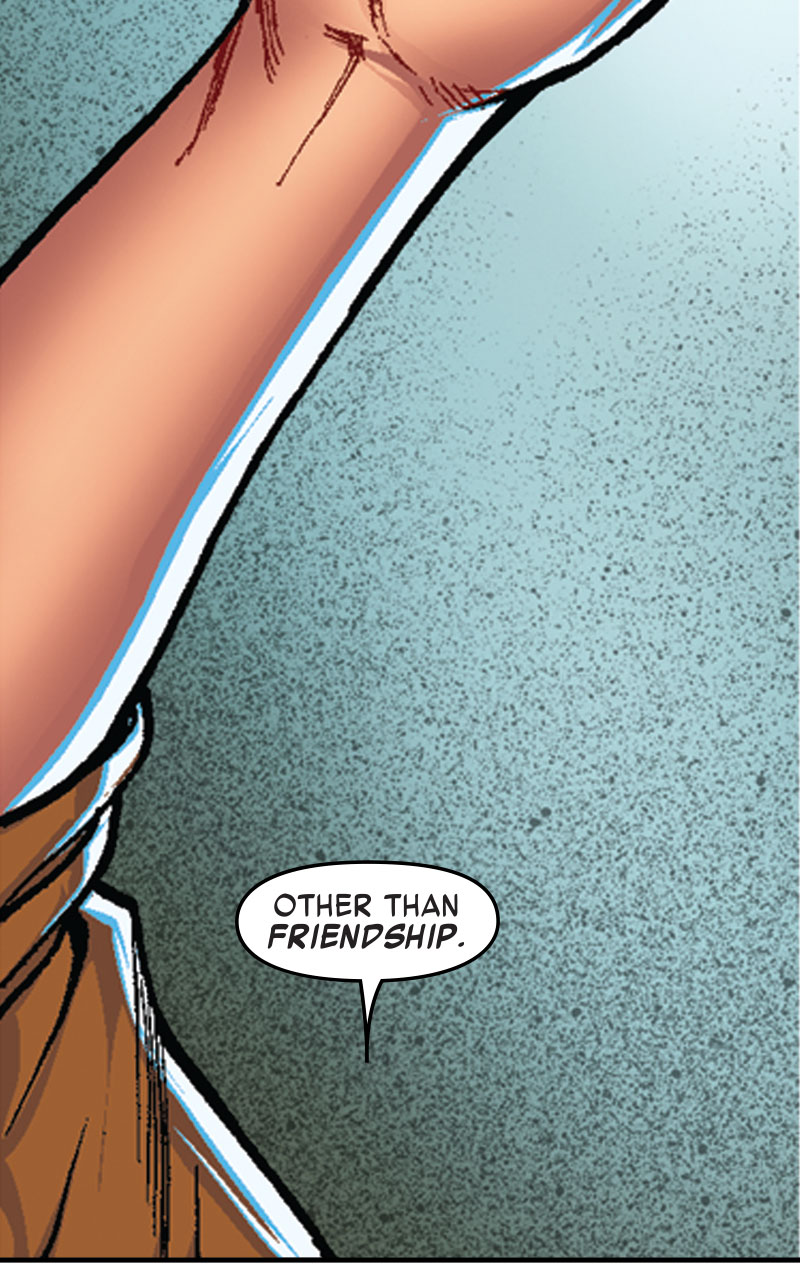 Read online Ant-Man and the Wasp: Lost and Found Infinity Comic comic -  Issue #10 - 65