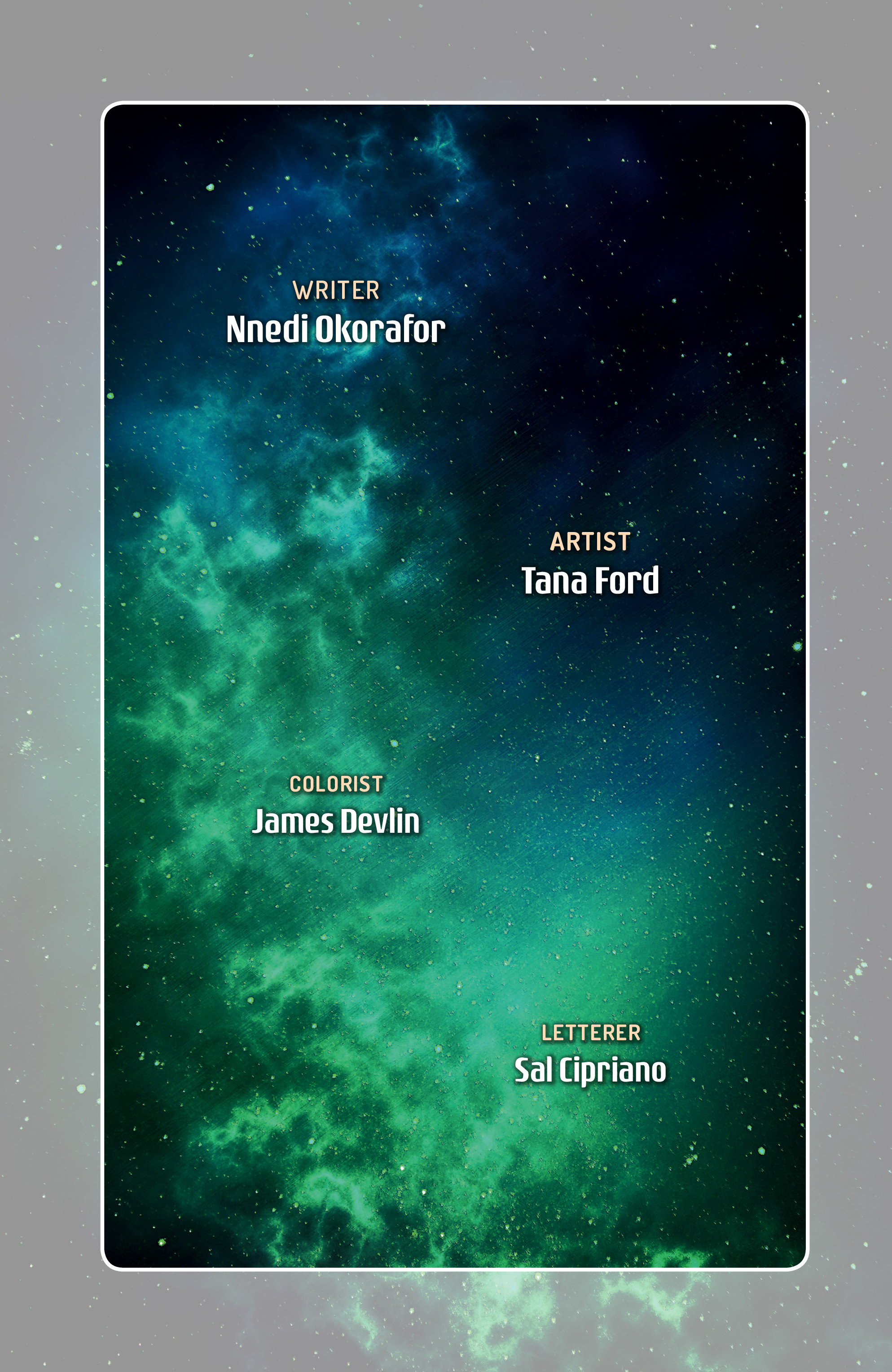 Read online LaGuardia comic -  Issue # _TPB - 5