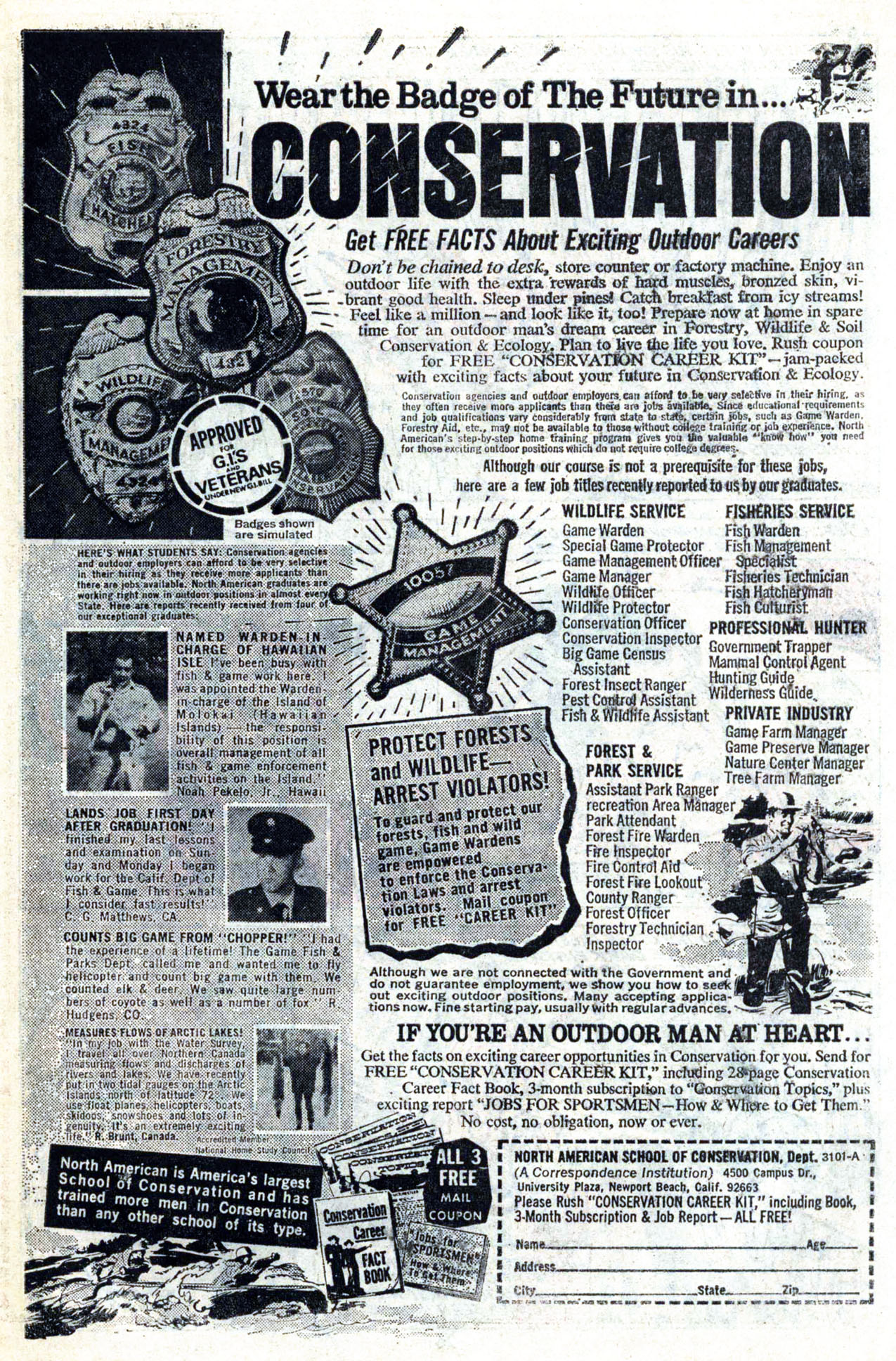 Amazing Adventures (1970) Issue #21 #21 - English 27