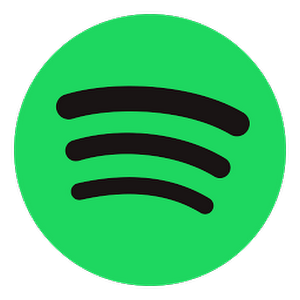 Spotify Final Mega Mod & Beta Mod [ Streaming Musik ]