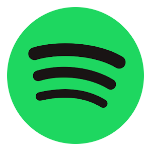 Spotify Music 7.1.0.1025 Apk Full Mod Cracked