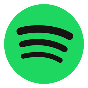 Spotify 8.4.22.849 Apk Full Premium