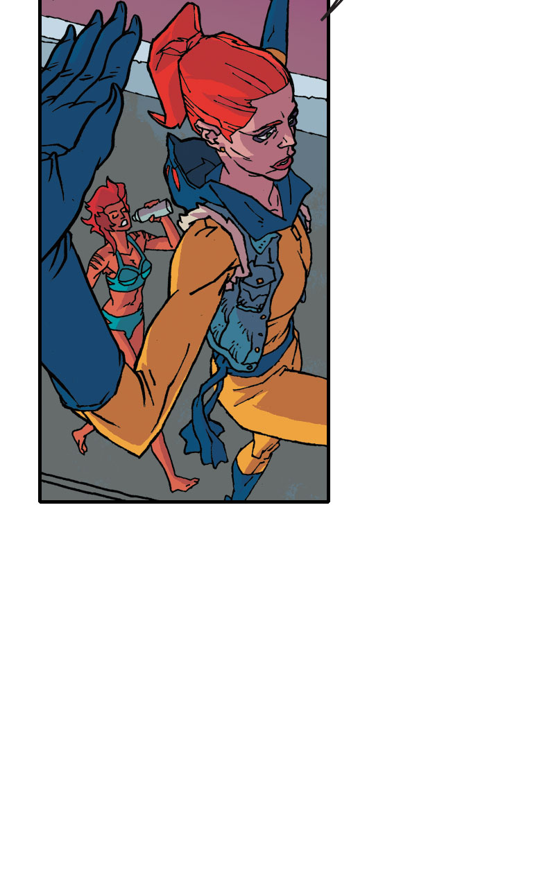 Read online She-Hulk: Law and Disorder Infinity Comic comic -  Issue #9 - 52