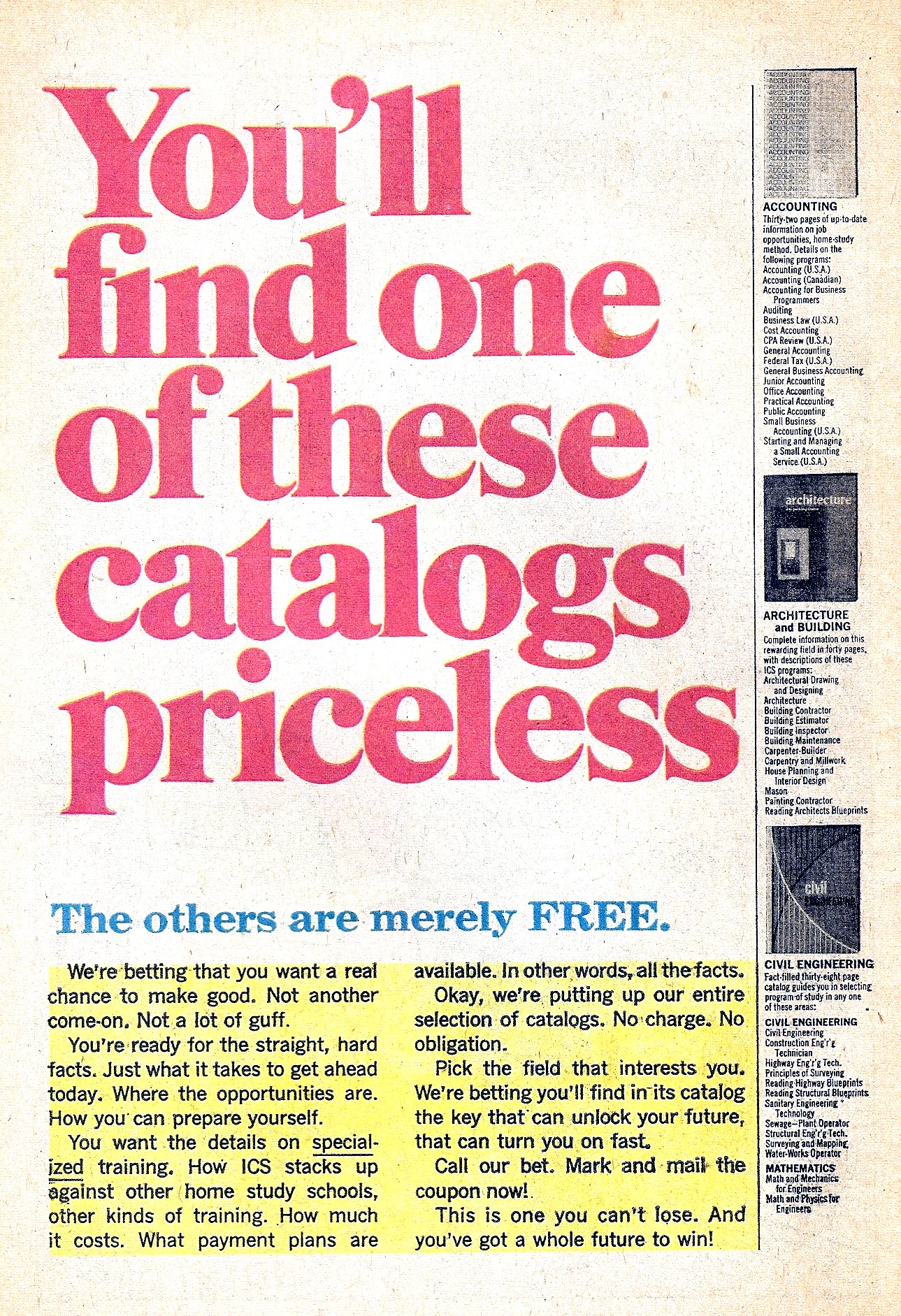 Read online Pep Comics comic -  Issue #262 - 34