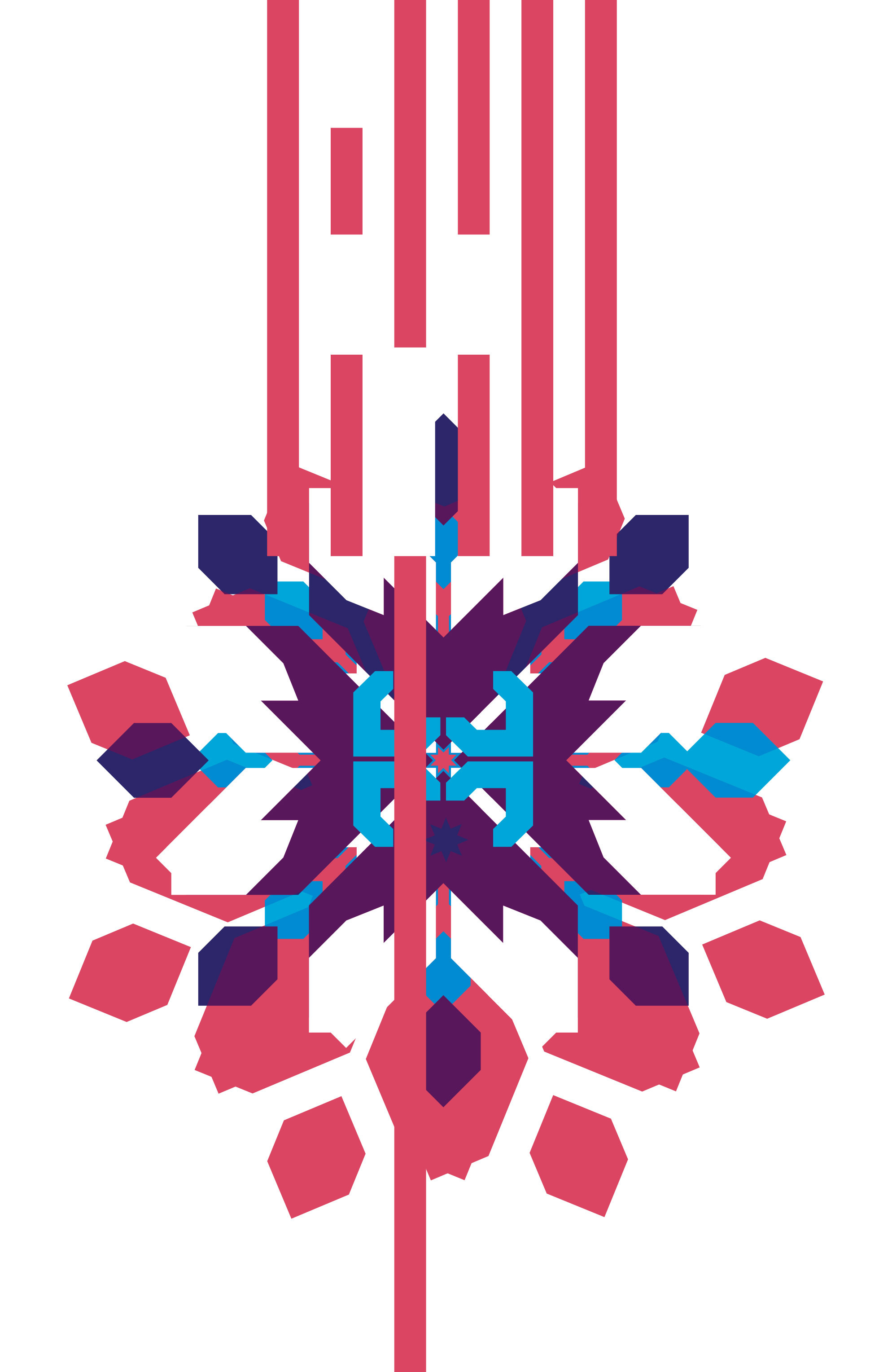 Read online Snowfall comic -  Issue #8 - 28