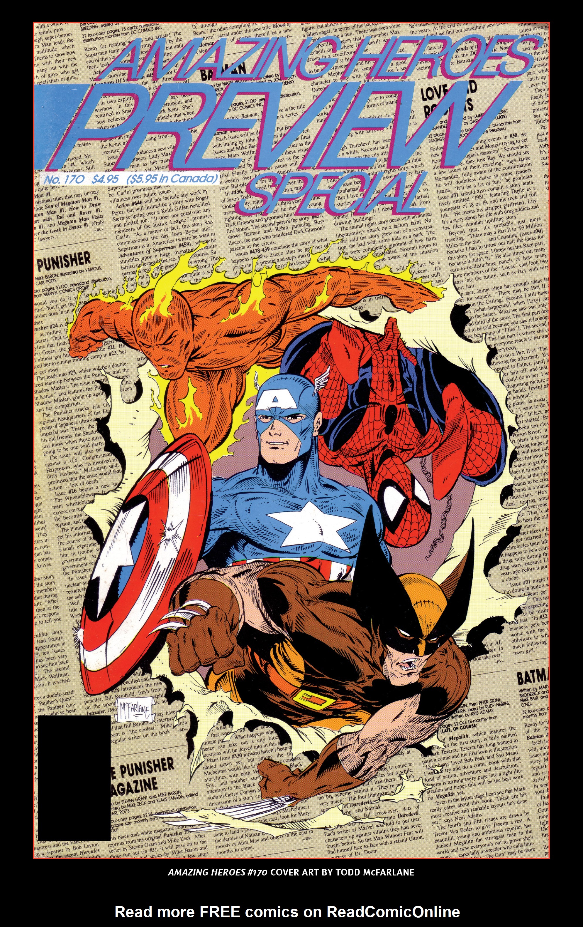 Read online Amazing Spider-Man Epic Collection comic -  Issue # Assassin Nation (Part 5) - 77