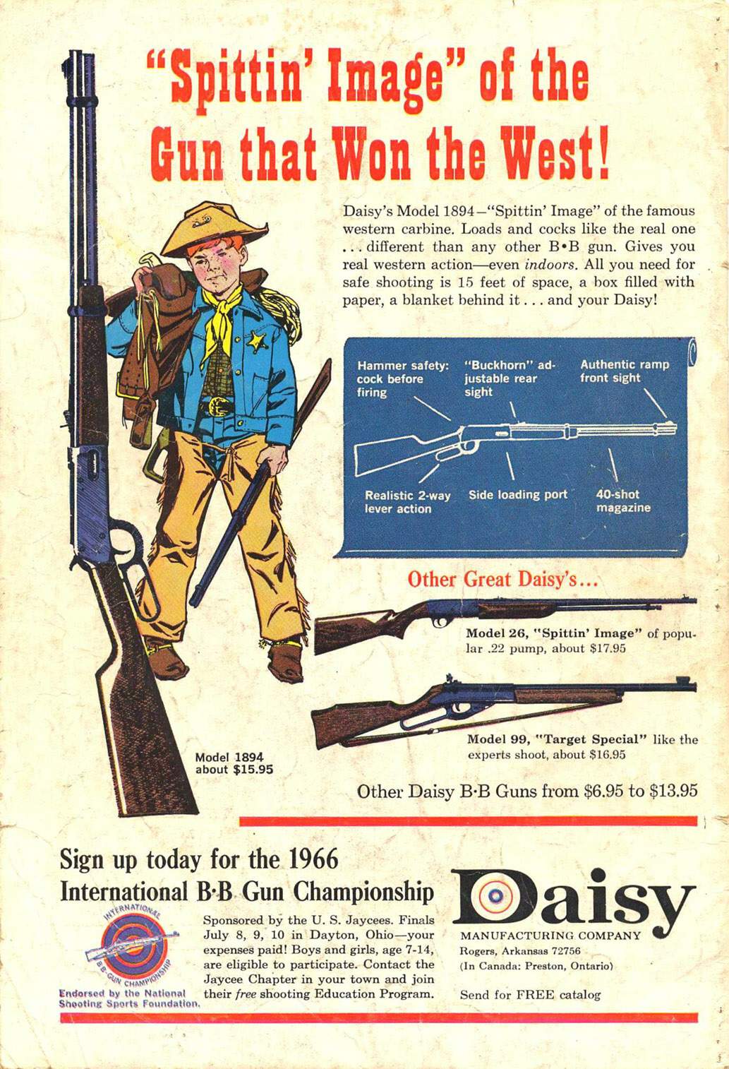 Read online Wonder Woman (1942) comic -  Issue #163 - 37