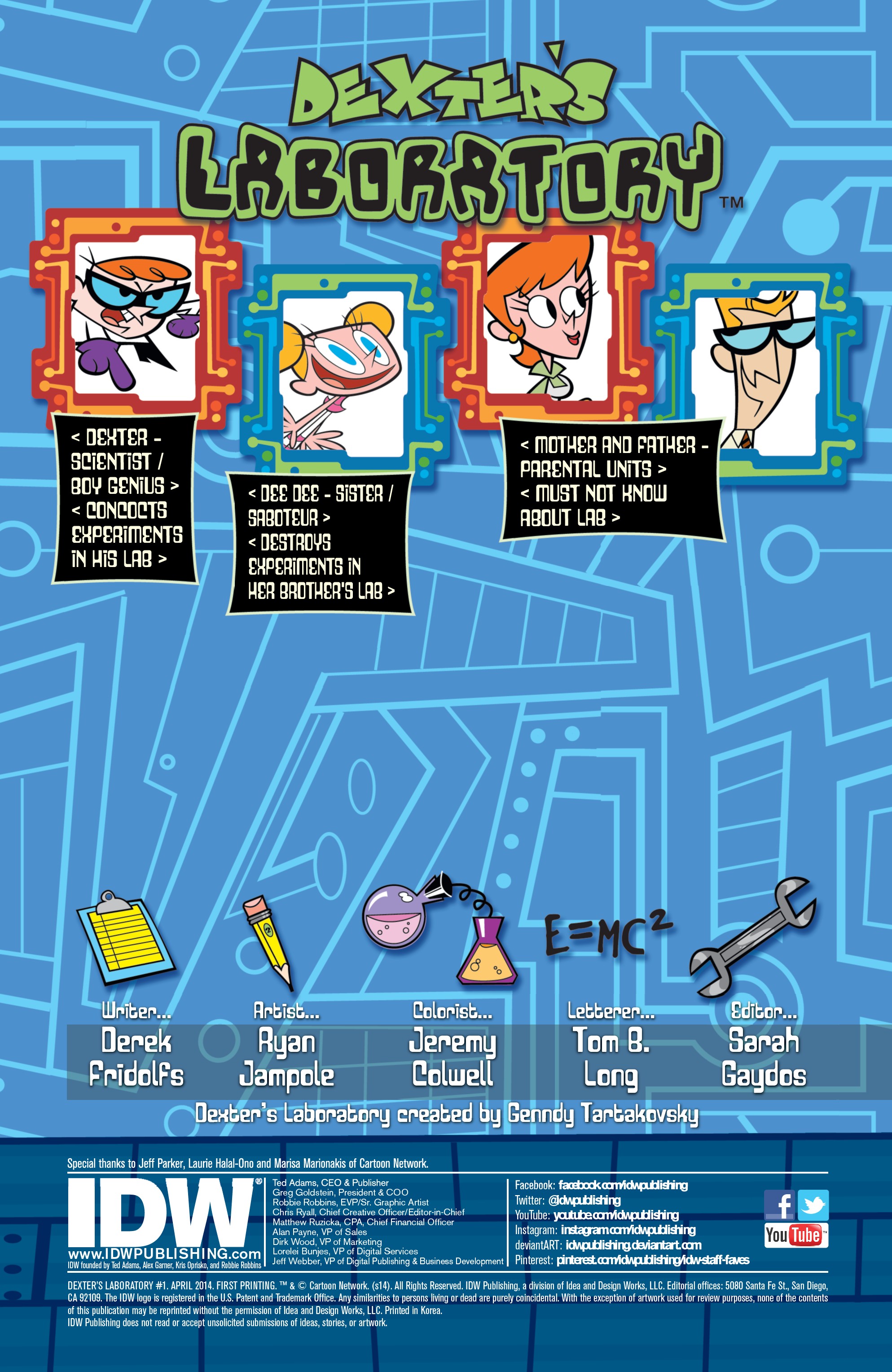 Read online Sonic the Hedgehog (2018) comic -  Issue #13 - 32