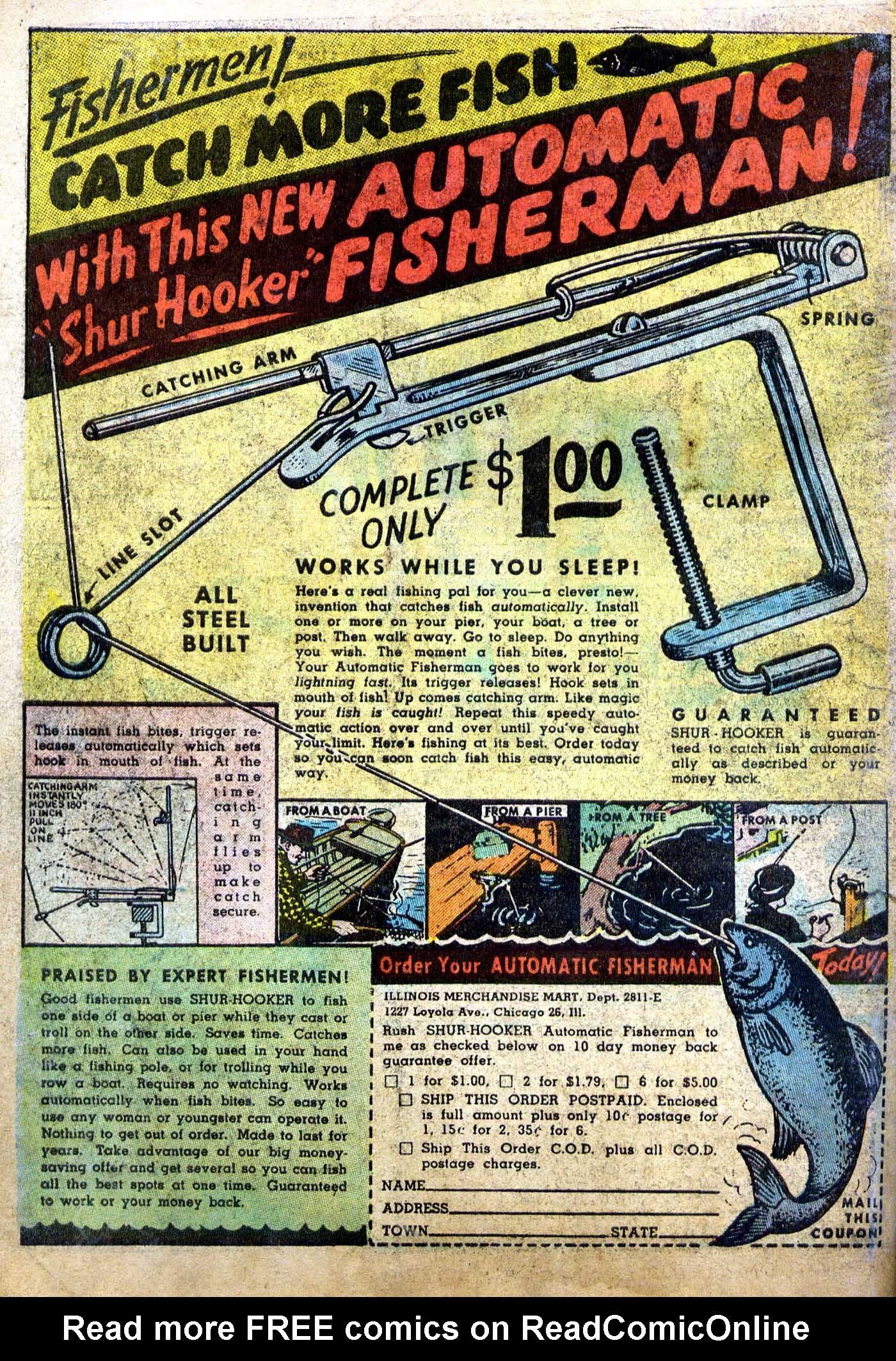 Read online Blackhawk (1957) comic -  Issue #101 - 35