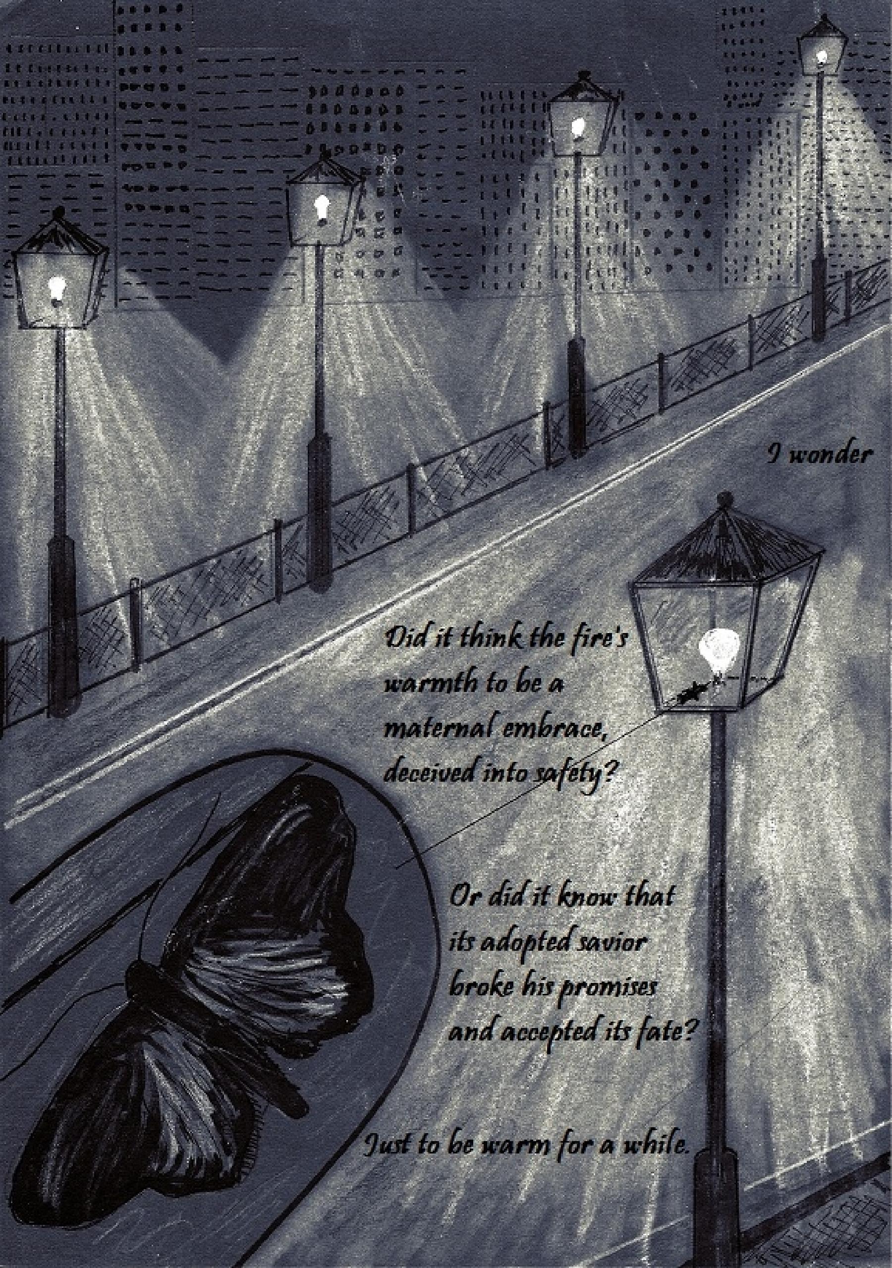 Read online Swords comic -  Issue # Full - 8