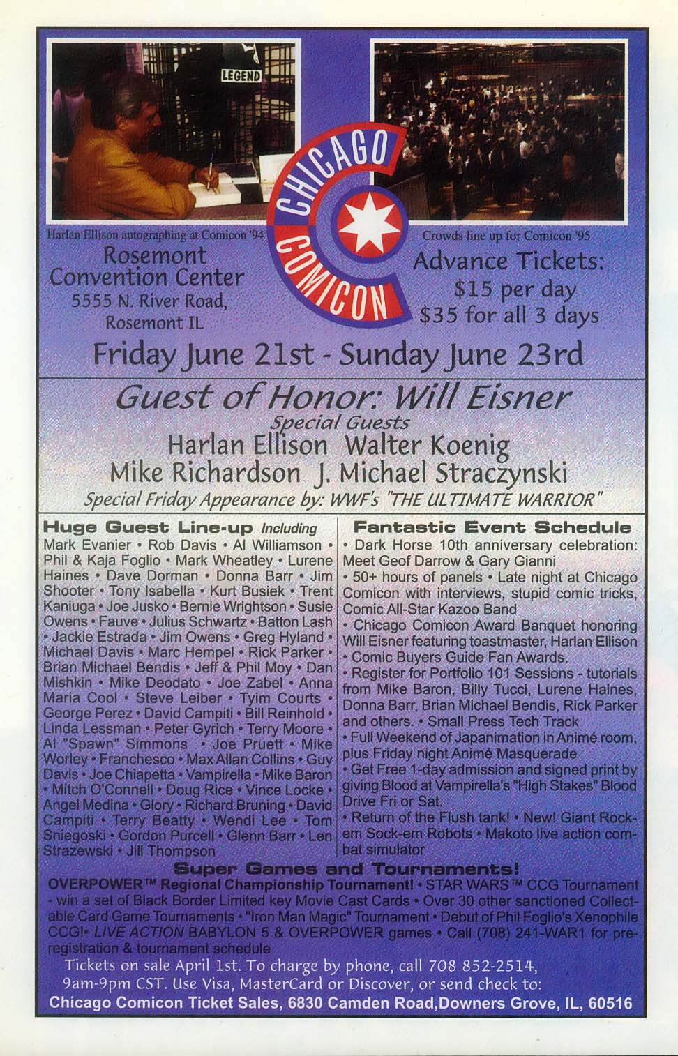 Read online Godzilla (1995) comic -  Issue #13 - 12