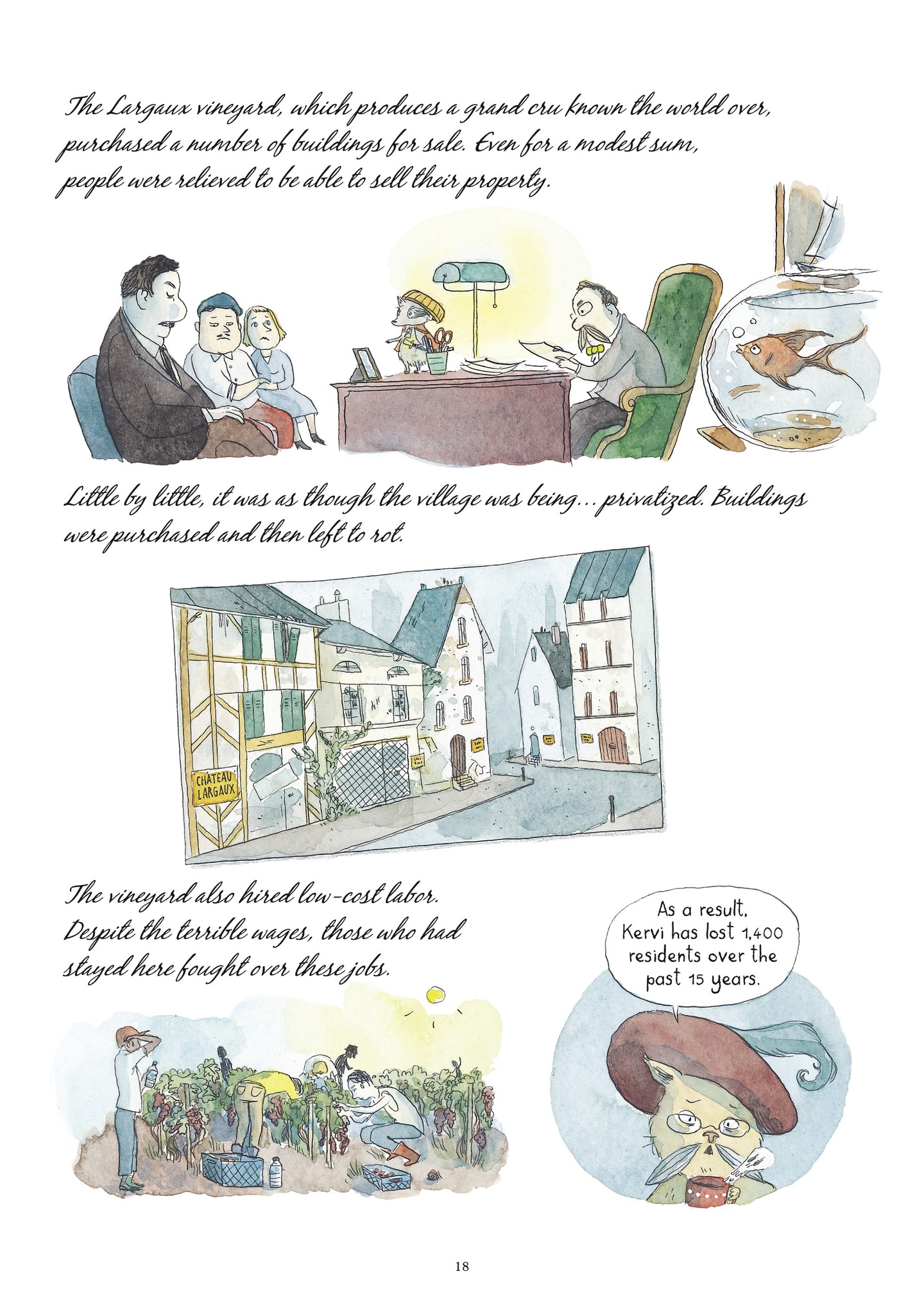 Read online Days of Sugar and Spice comic -  Issue # TPB - 19