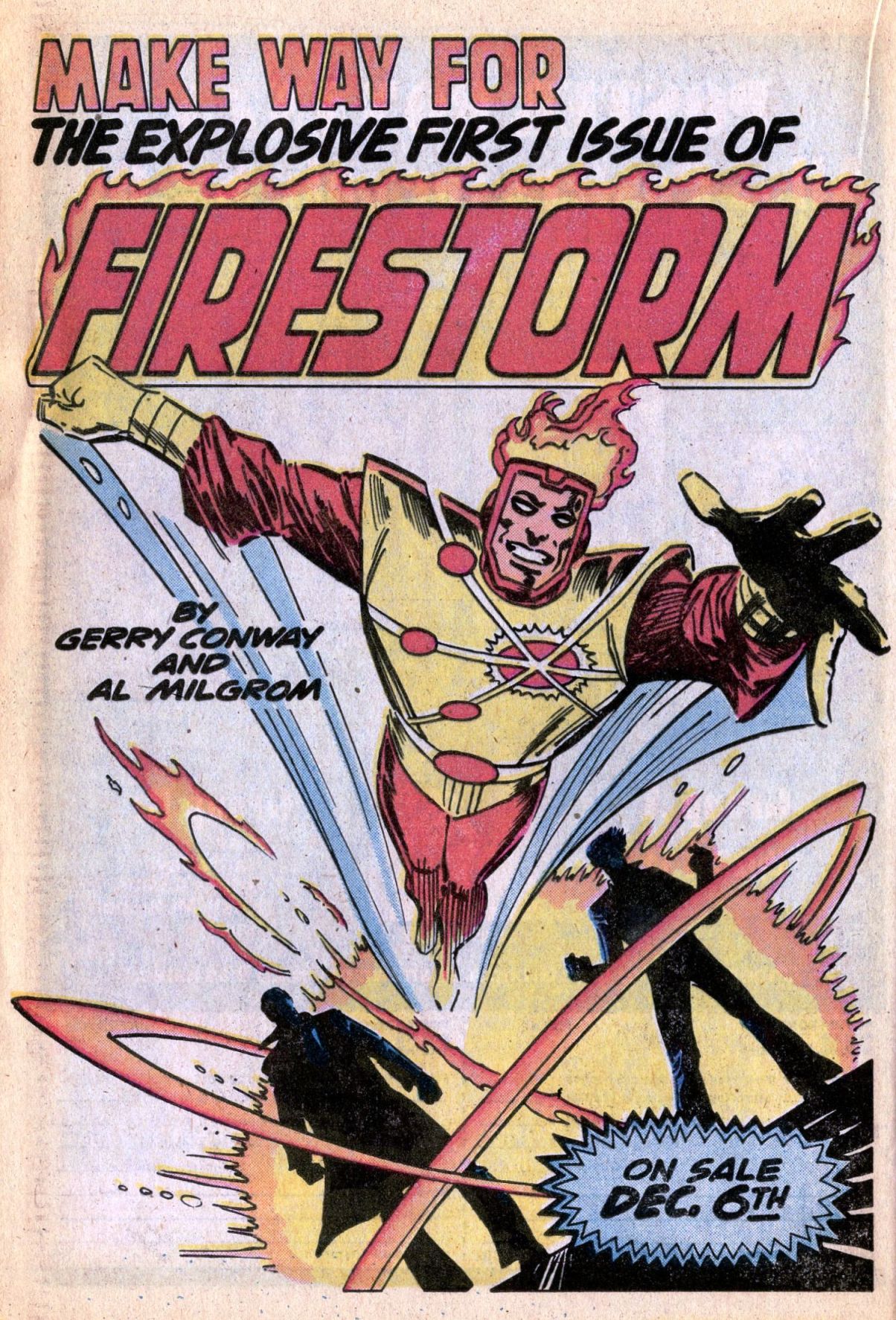 Read online Batman (1940) comic -  Issue #296 - 20