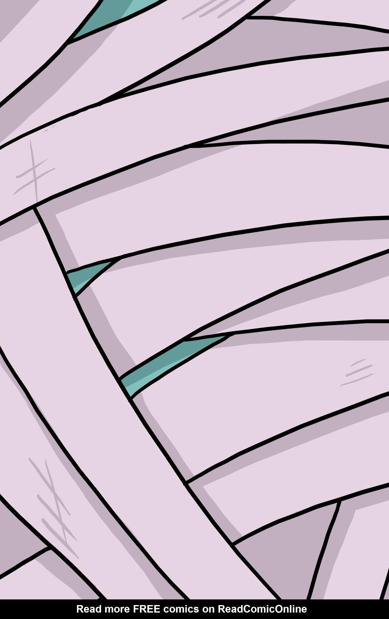 Read online Wrapped Up comic -  Issue # _TPB 2 - 80