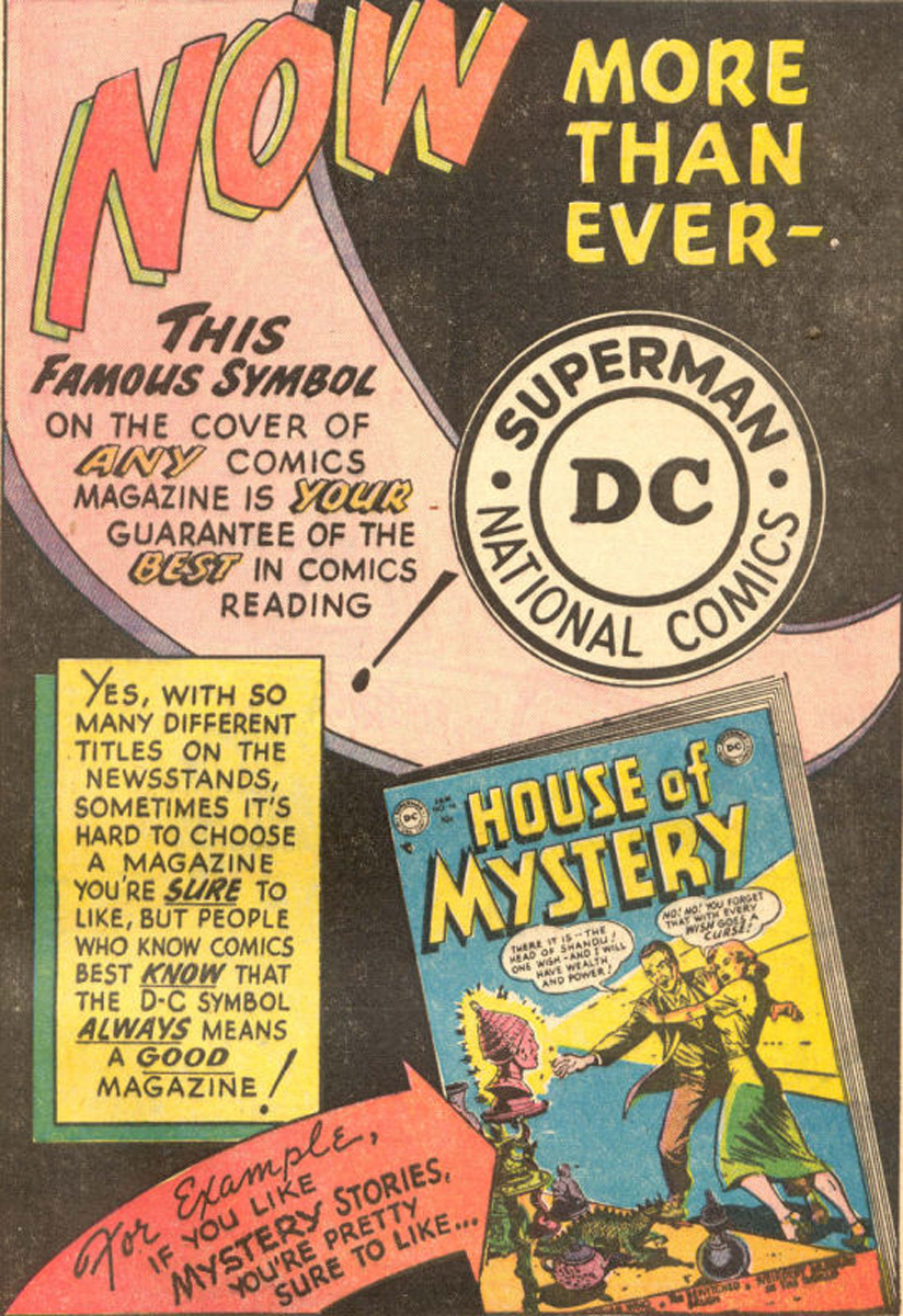 Read online The Adventures of Rex the Wonder Dog comic -  Issue #7 - 33