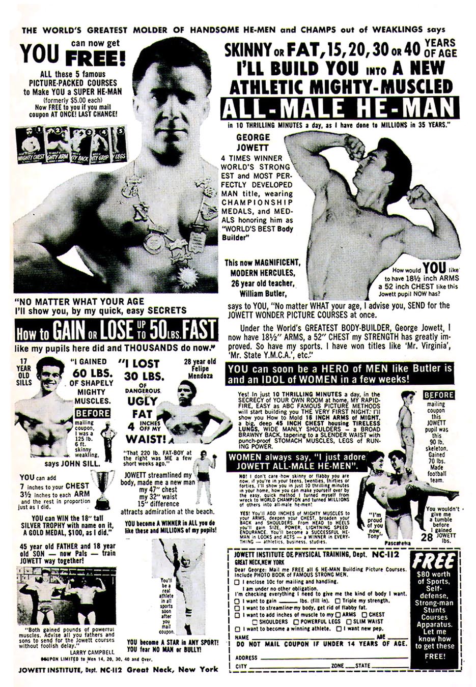 Read online G.I. Combat (1952) comic -  Issue #91 - 35