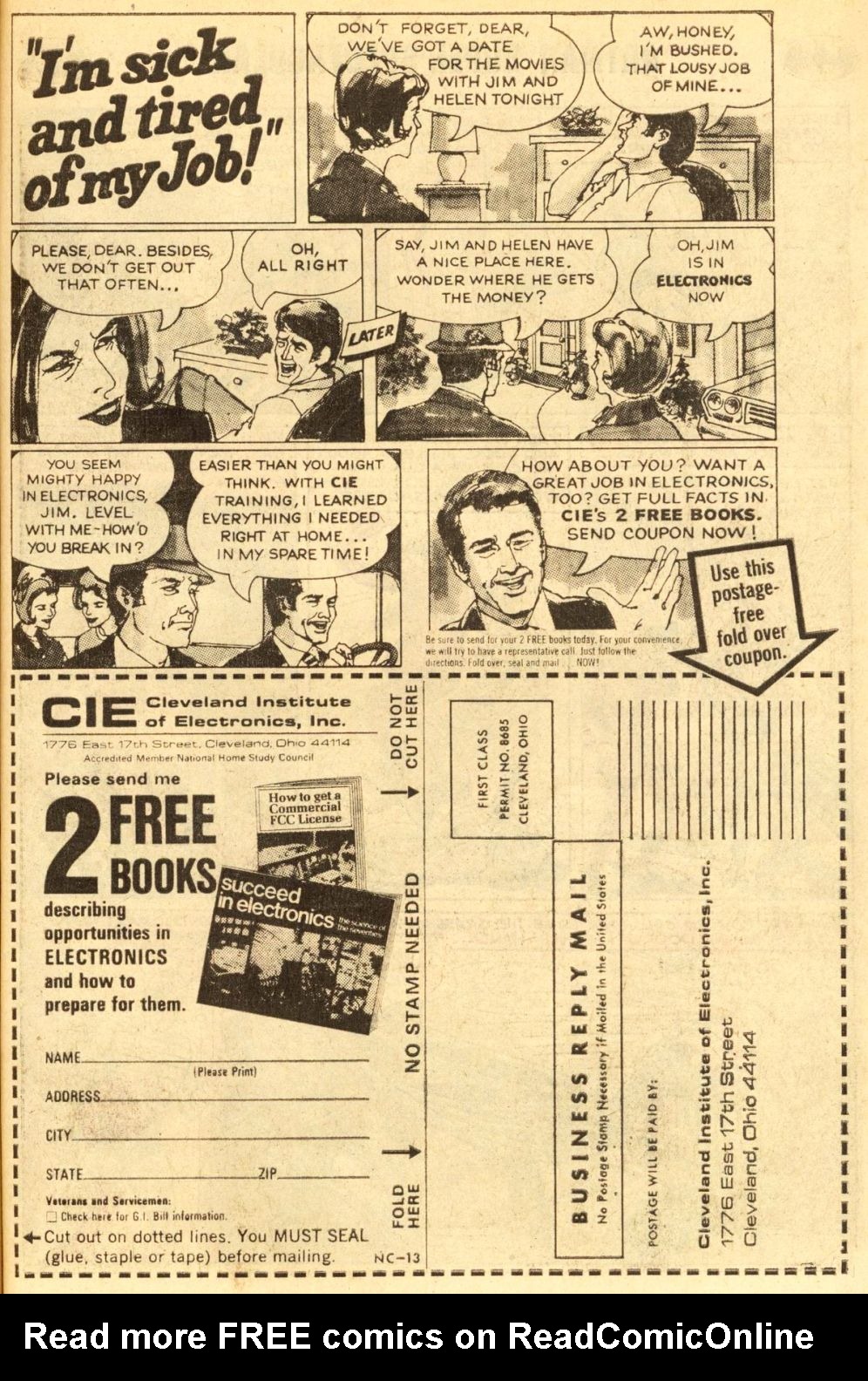 Read online Action Comics (1938) comic -  Issue #431 - 23