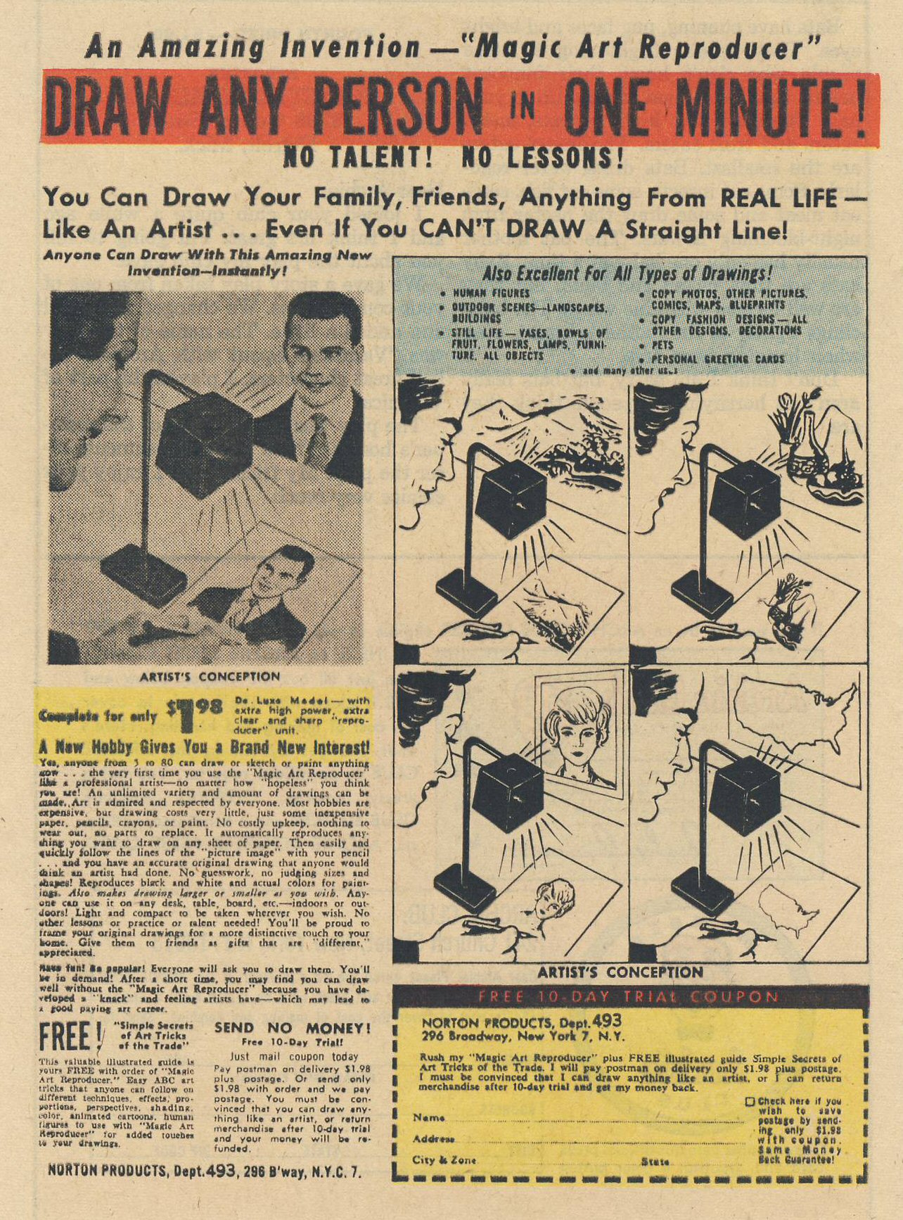 Read online Jughead (1965) comic -  Issue #133 - 28