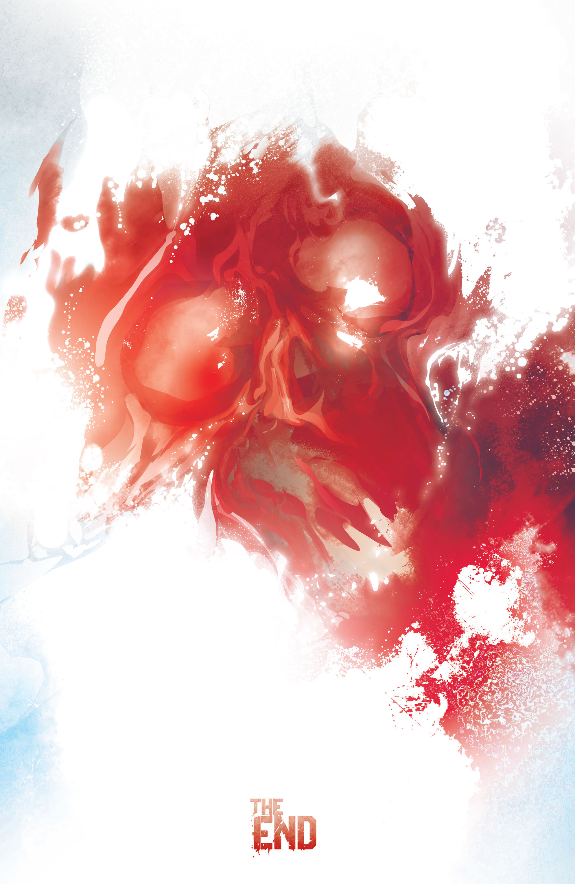 Read online Grimm Fairy Tales: 2020 Holiday Special comic -  Issue # Full - 46