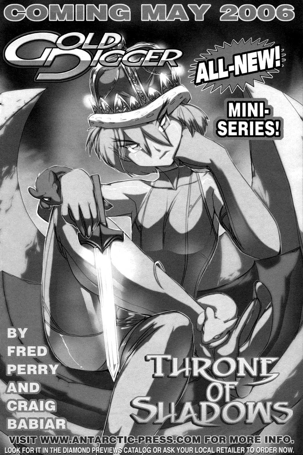 Read online Ninja High School (1986) comic -  Issue #137 - 32