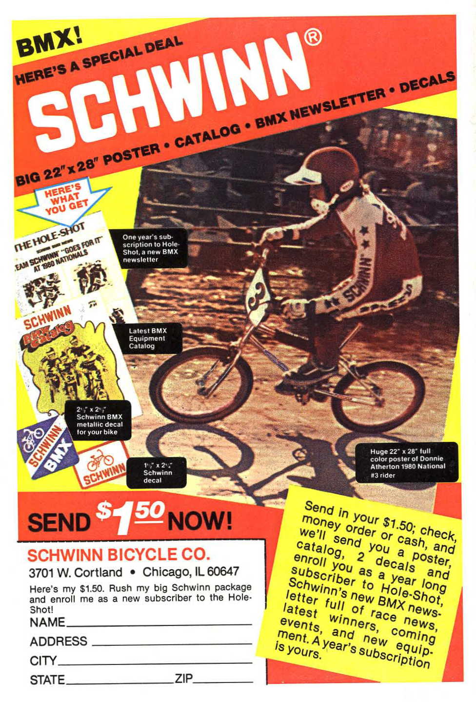 Read online Star Trek (1980) comic -  Issue #5 - 36