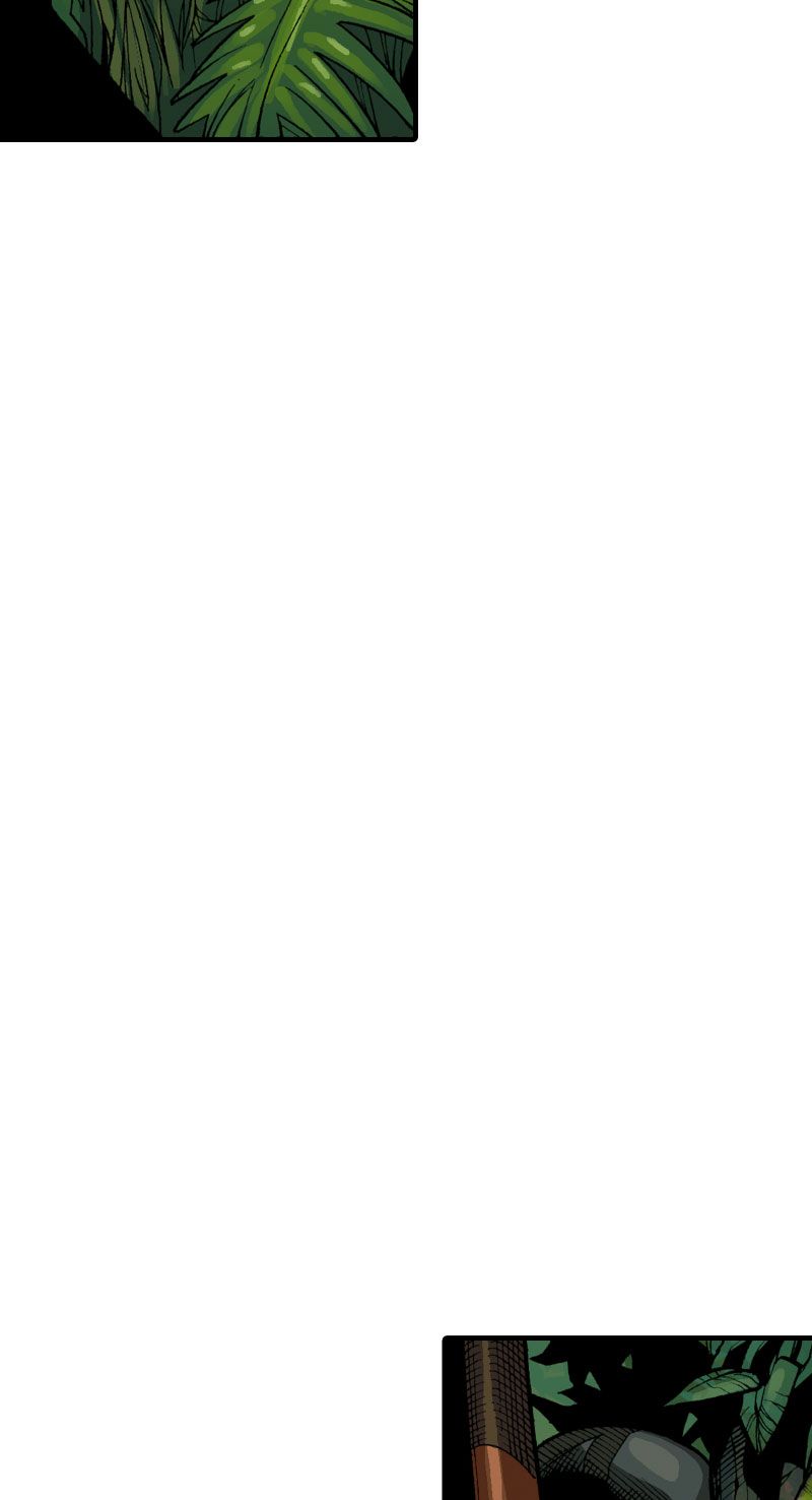 Read online Secret Invasion Infinity Comic comic -  Issue #5 - 54