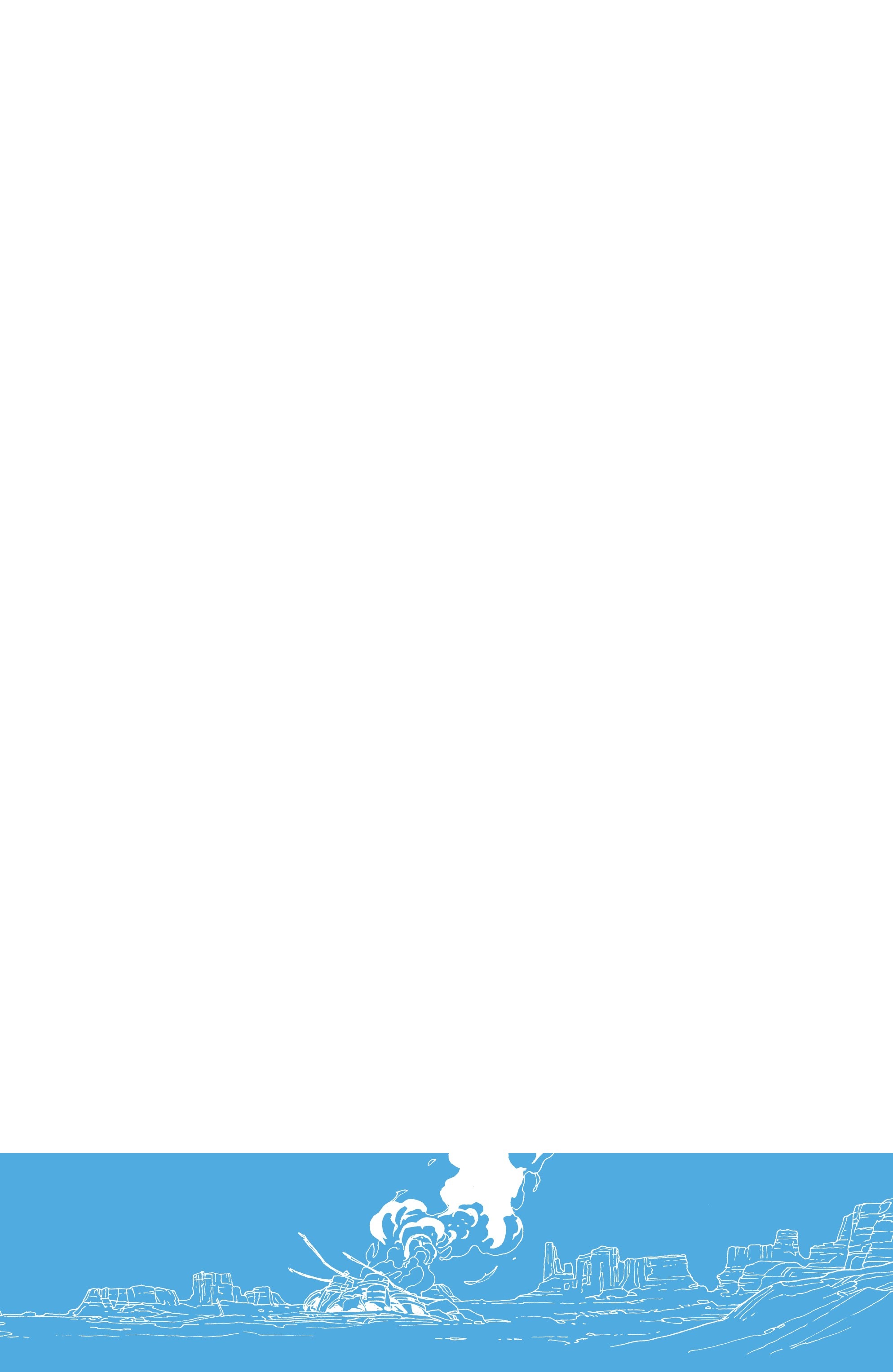 Read online Undiscovered Country comic -  Issue #14 - 28