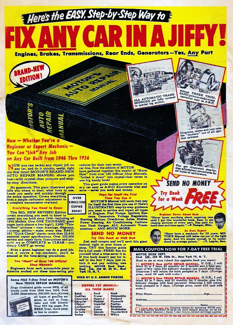 Read online Kid Colt Outlaw comic -  Issue #67 - 36