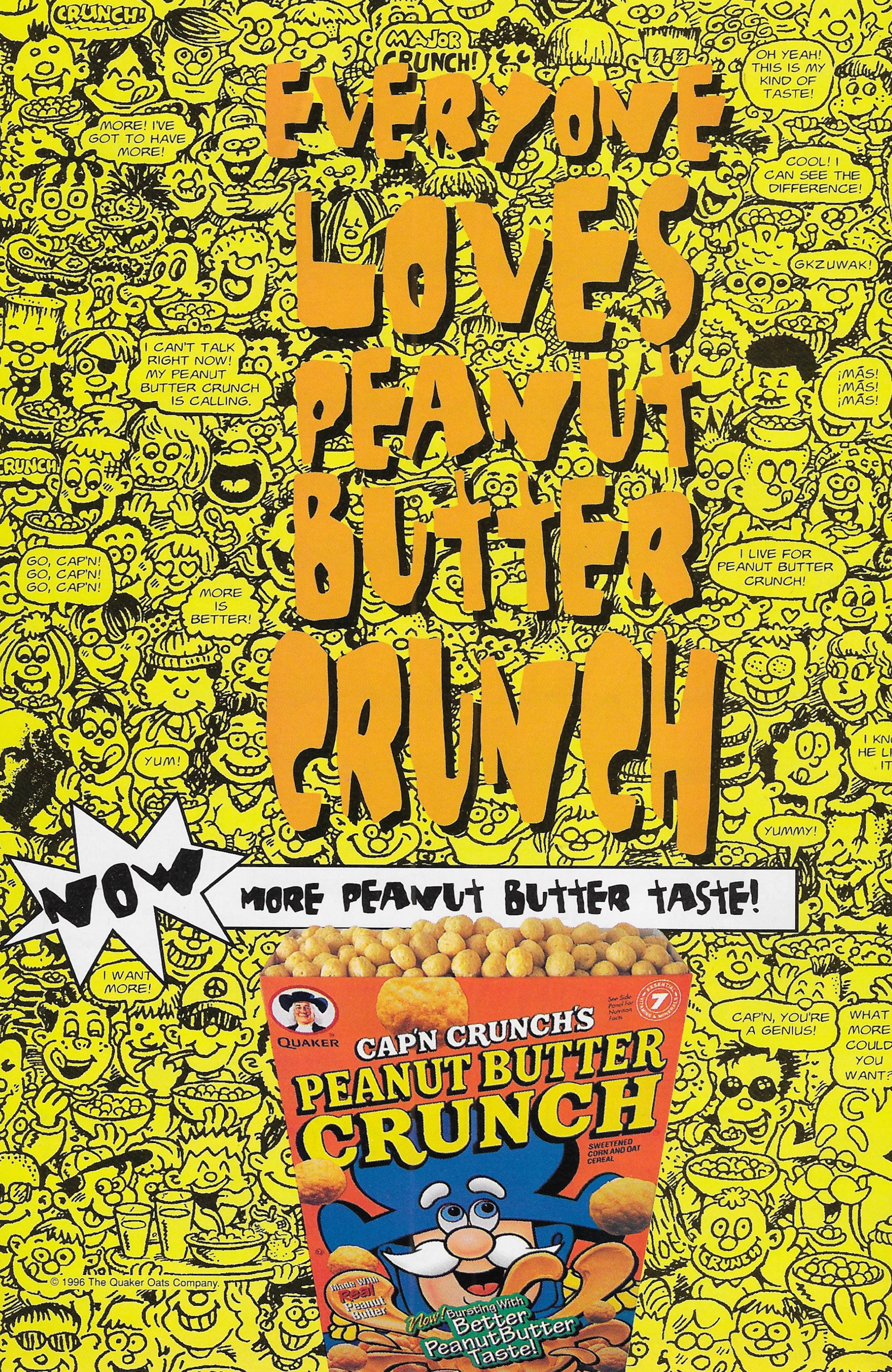 Read online World of Archie comic -  Issue #19 - 2