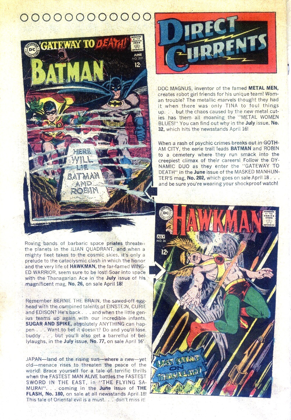 Read online G.I. Combat (1952) comic -  Issue #130 - 34