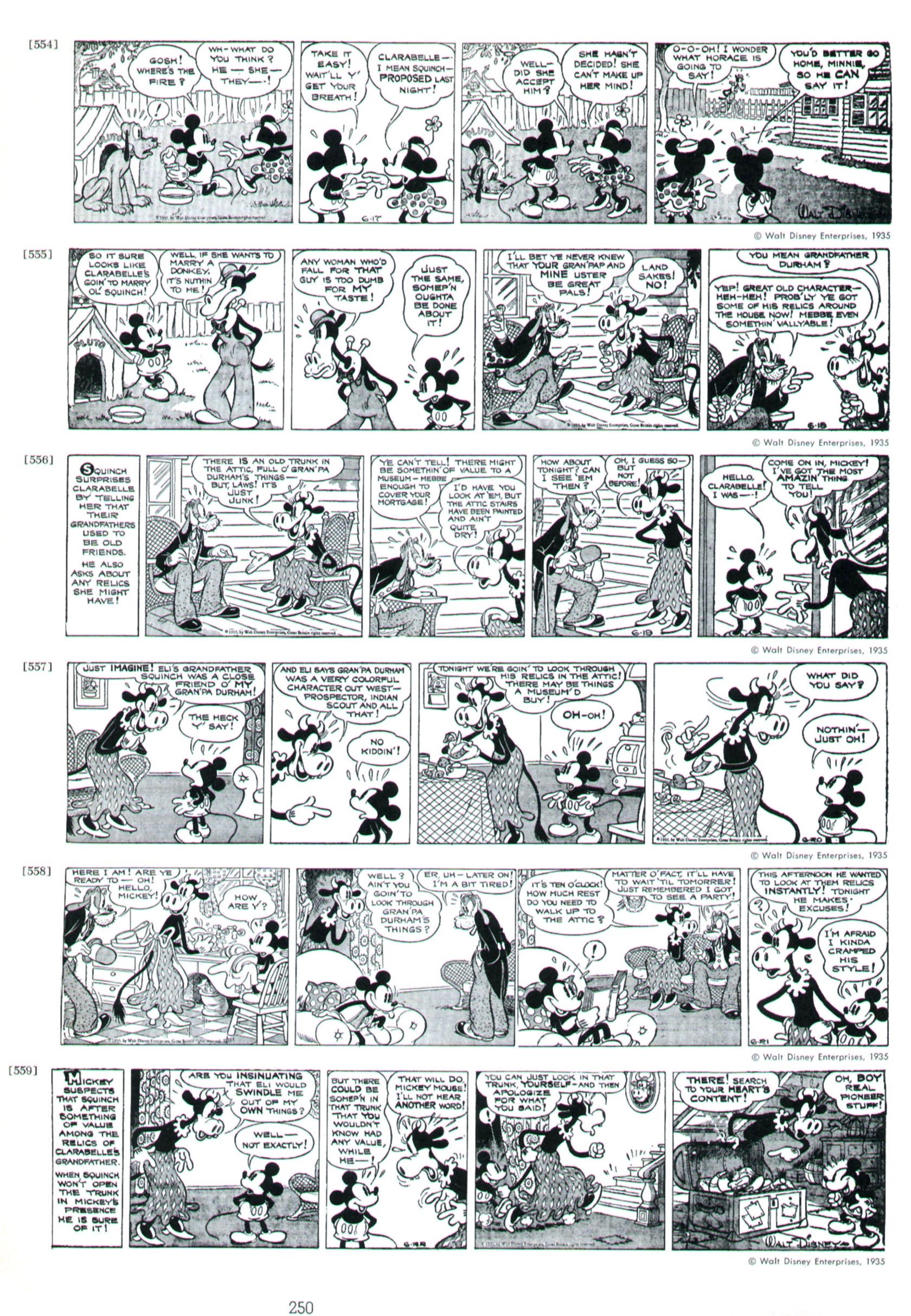 Read online The Smithsonian Collection of Newspaper Comics comic -  Issue # TPB (Part 3) - 51