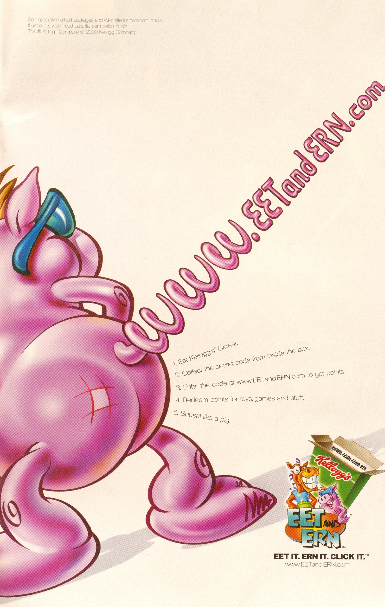 Read online Archie's Pal Jughead Comics comic -  Issue #130 - 35