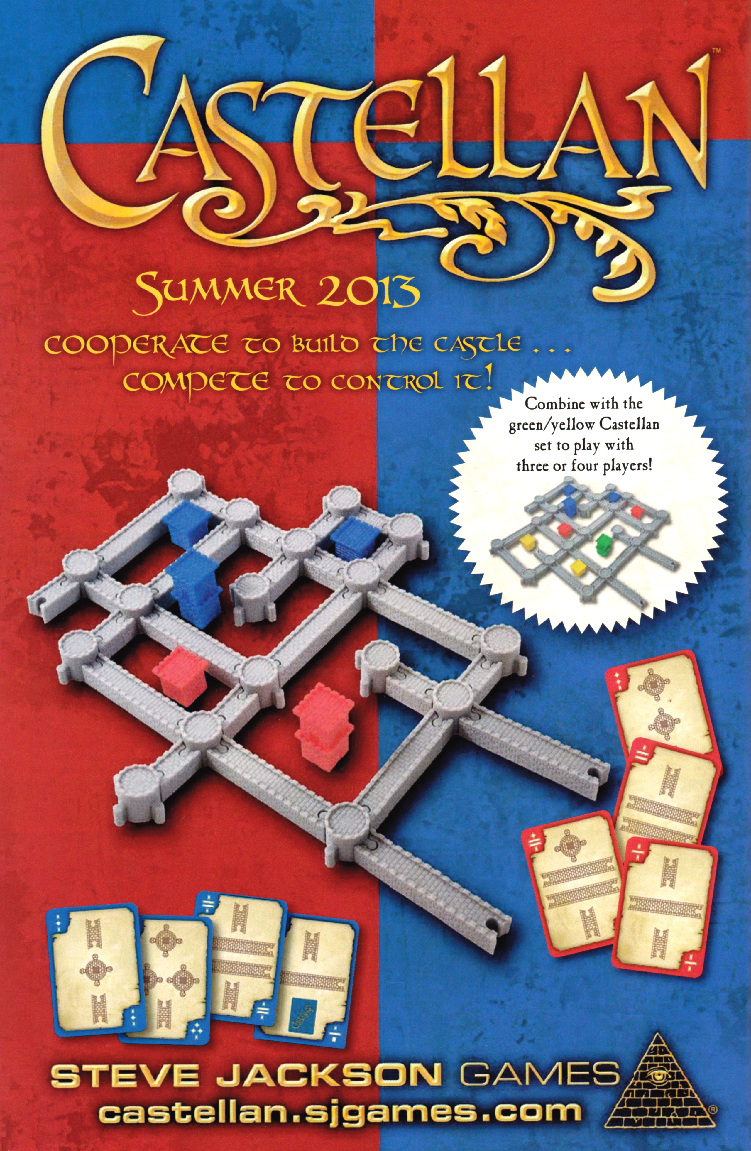 Read online Star Wars: Darth Vader and the Ninth Assassin comic -  Issue #2 - 32