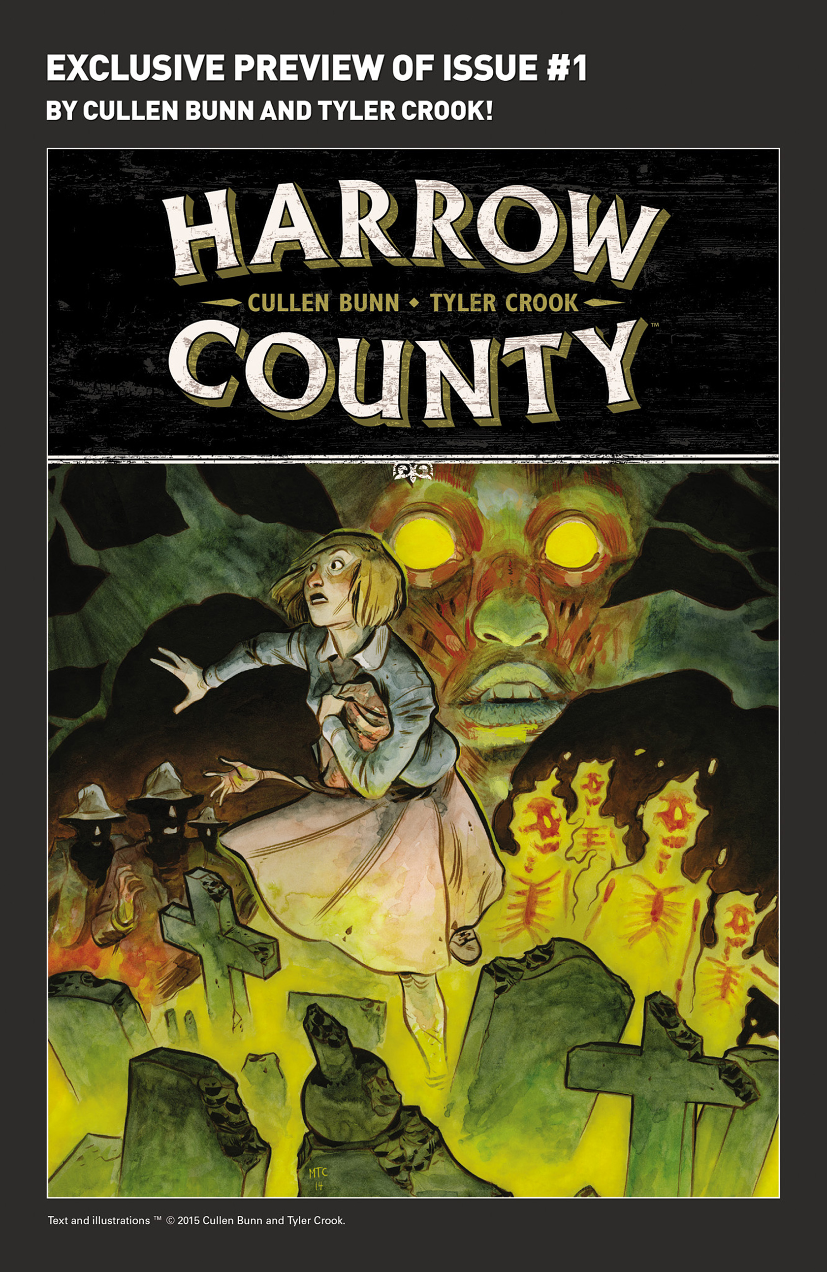 Read online Lady Killer comic -  Issue #1 - 27