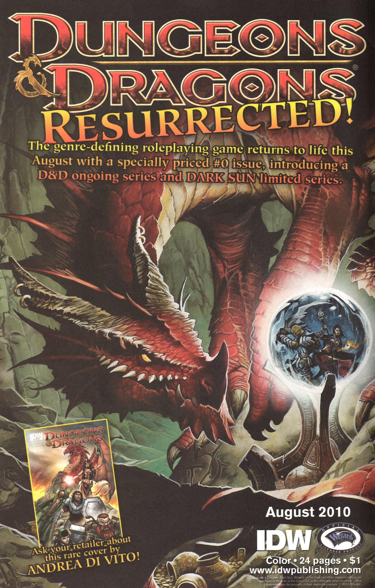 Read online Strange Science Fantasy comic -  Issue #2 - 33